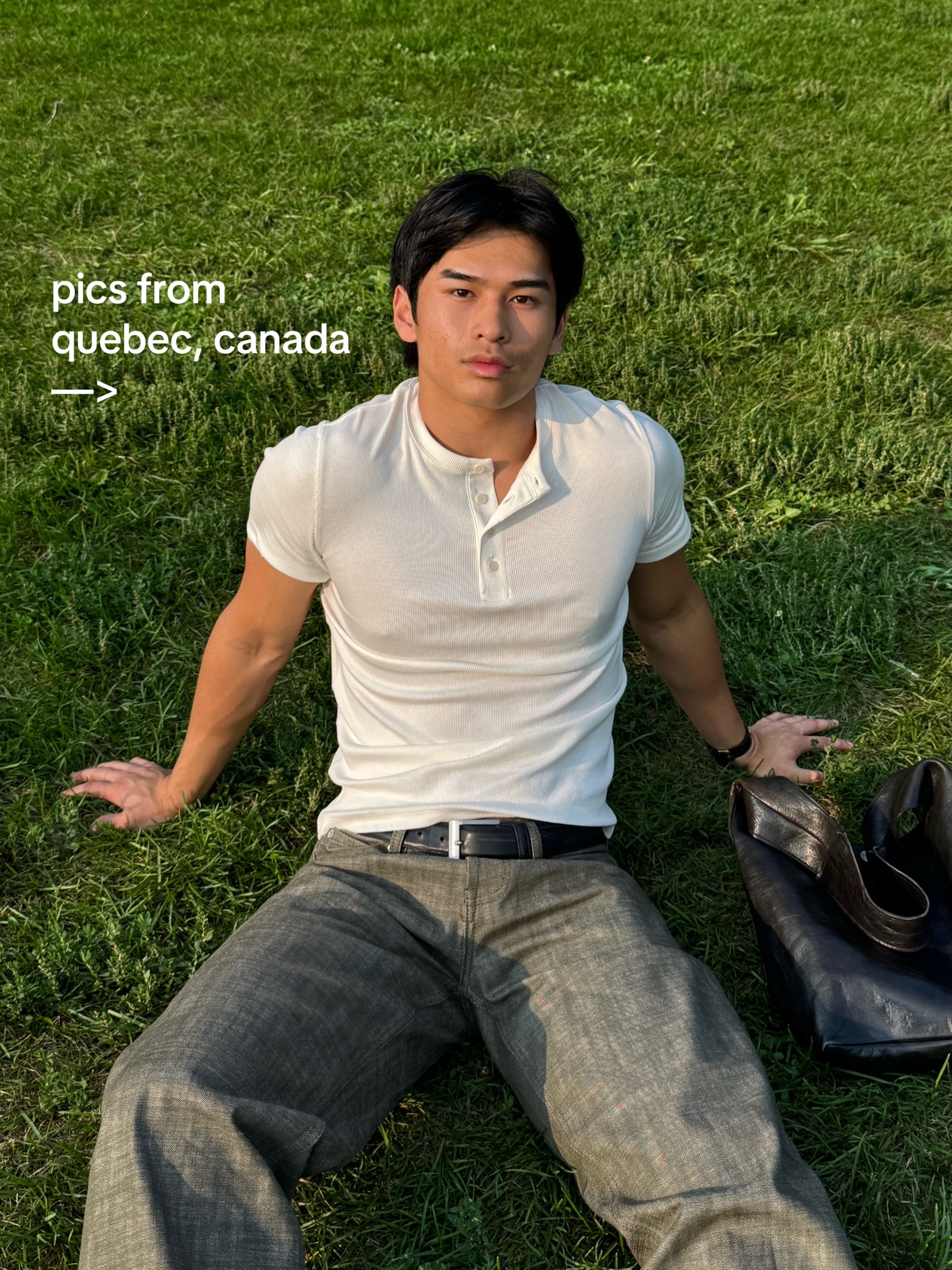 @Lucas Liu