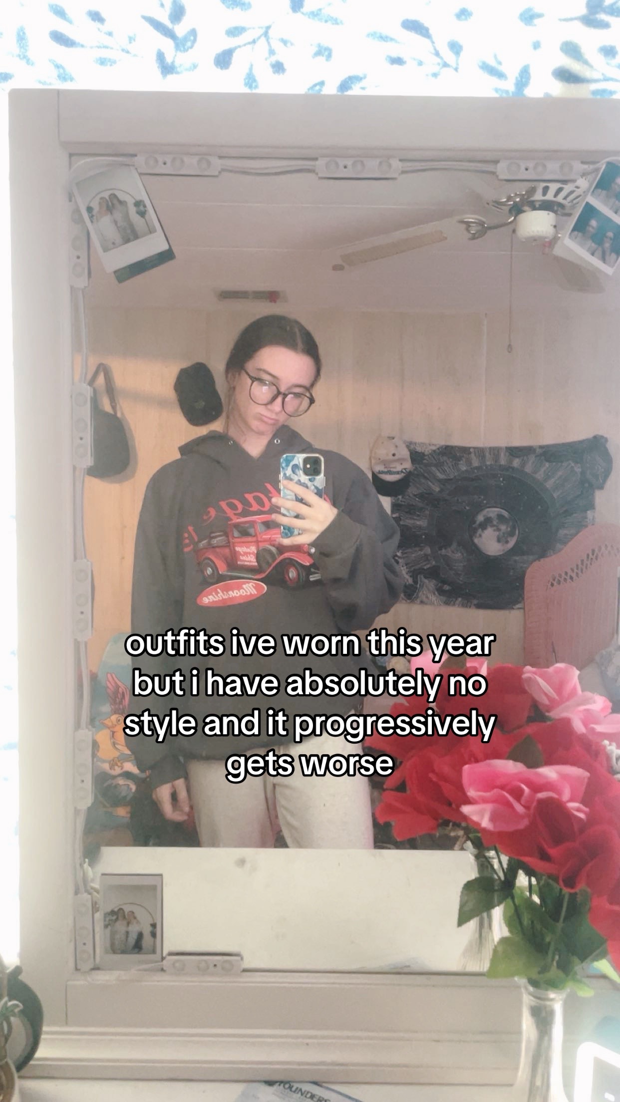 @skylee