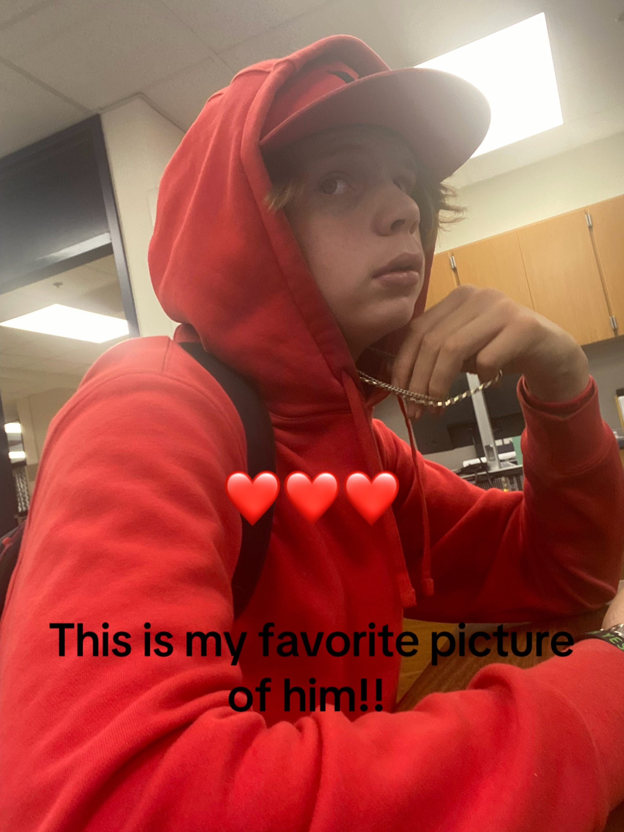 @aftontucker06