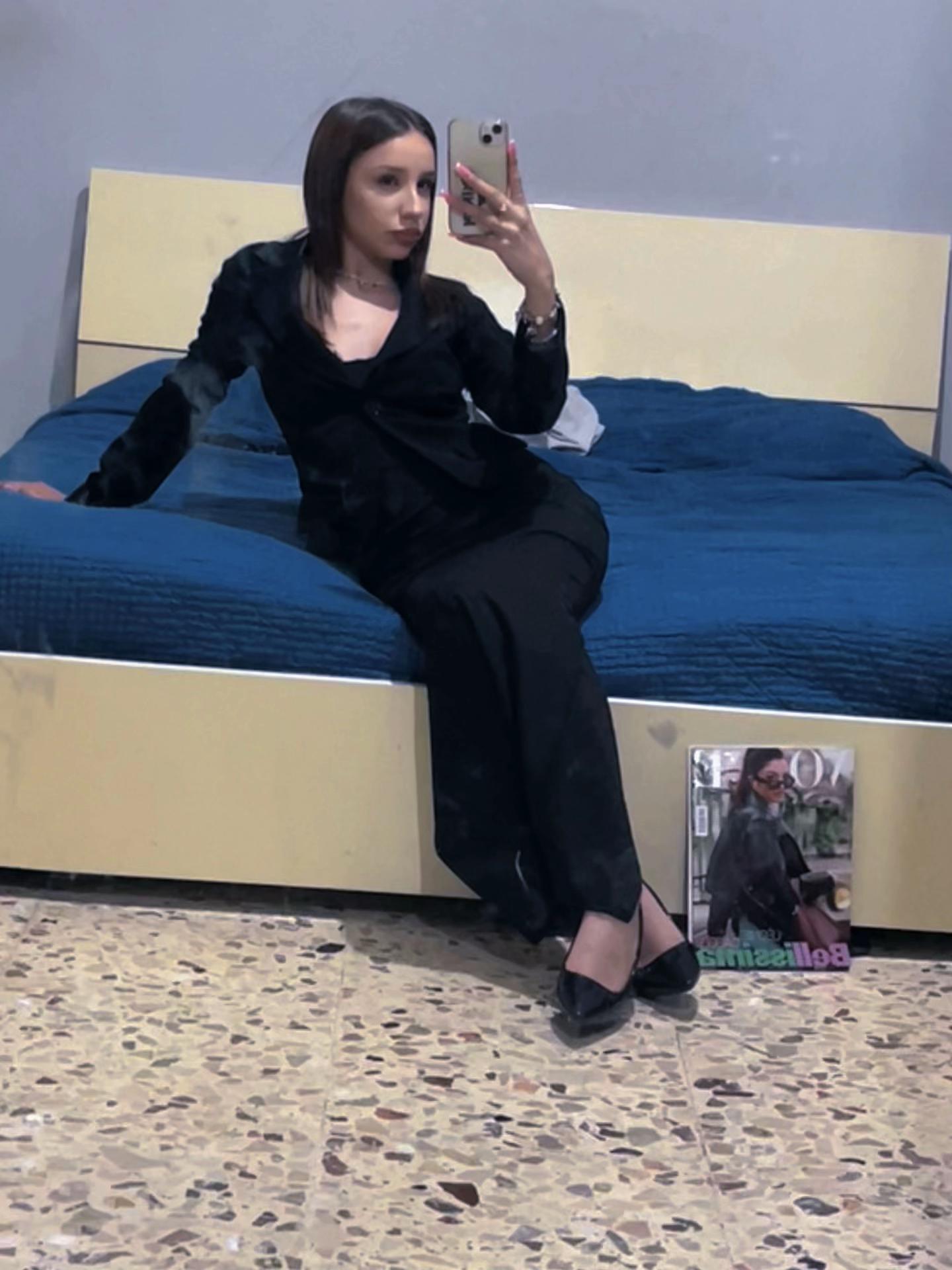 @asiettaaaa_____