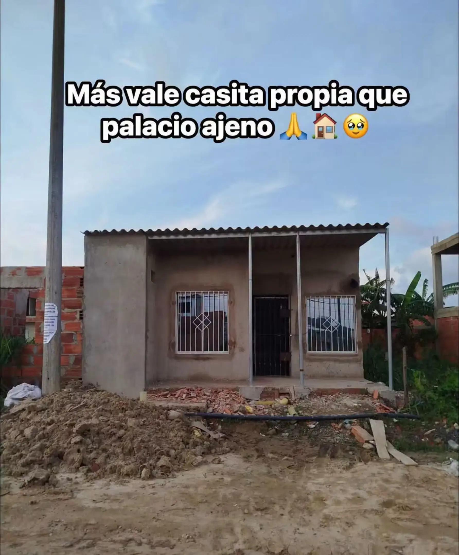 @edita cruz