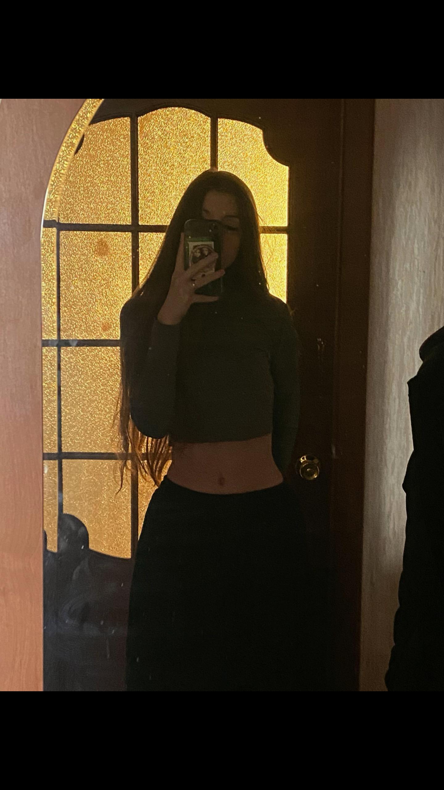 @Леся