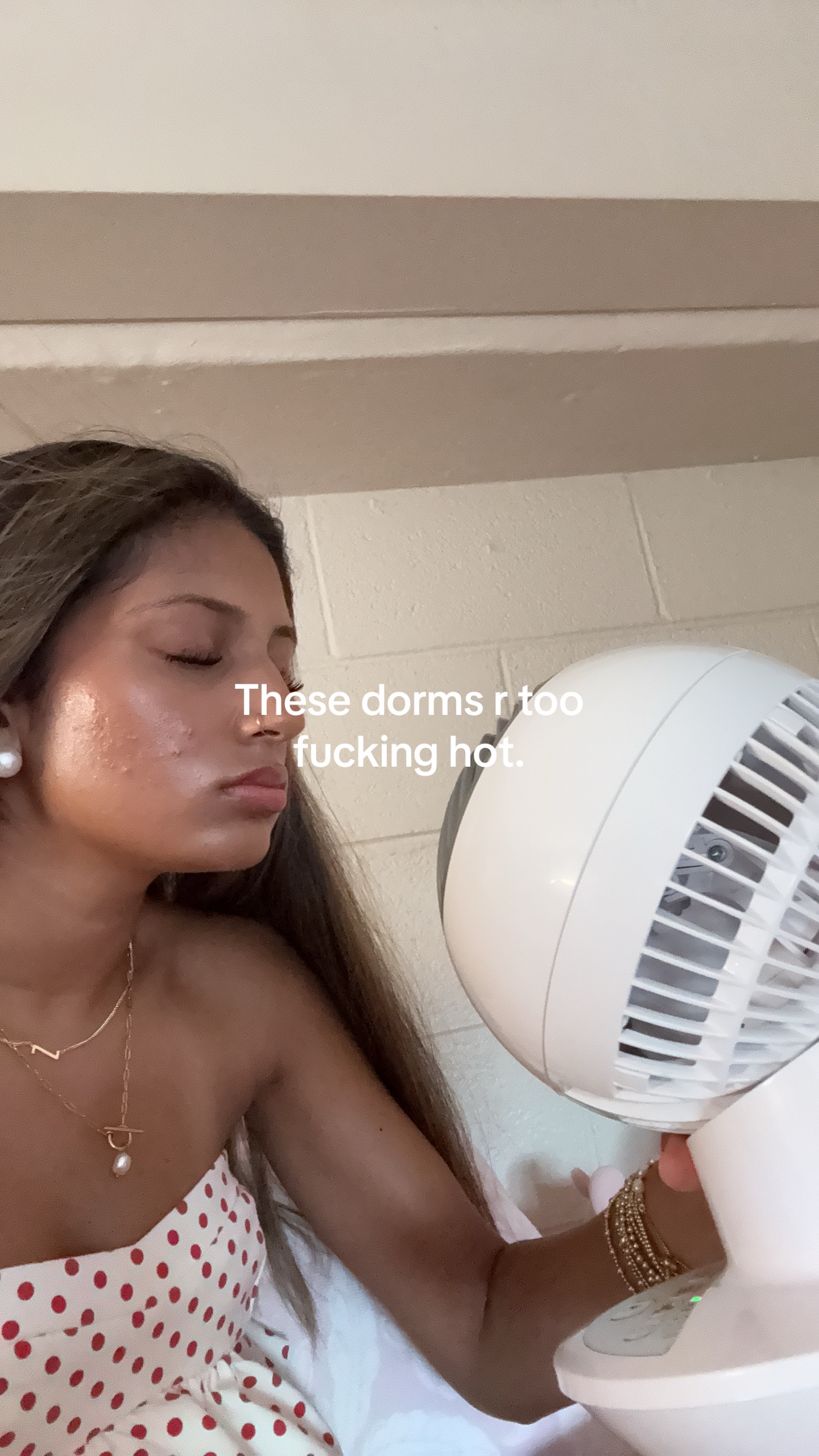 @z