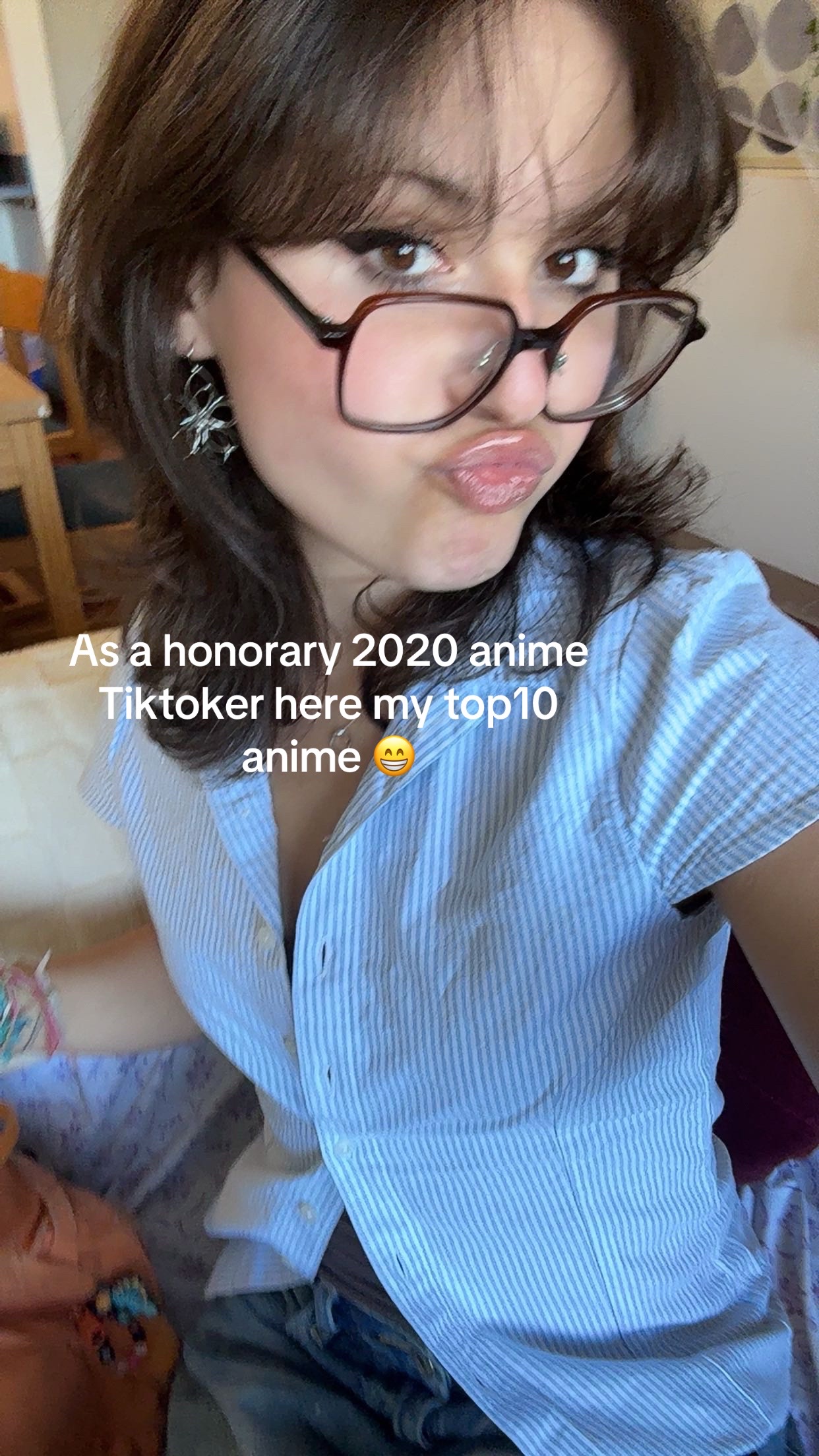 @Yes.........