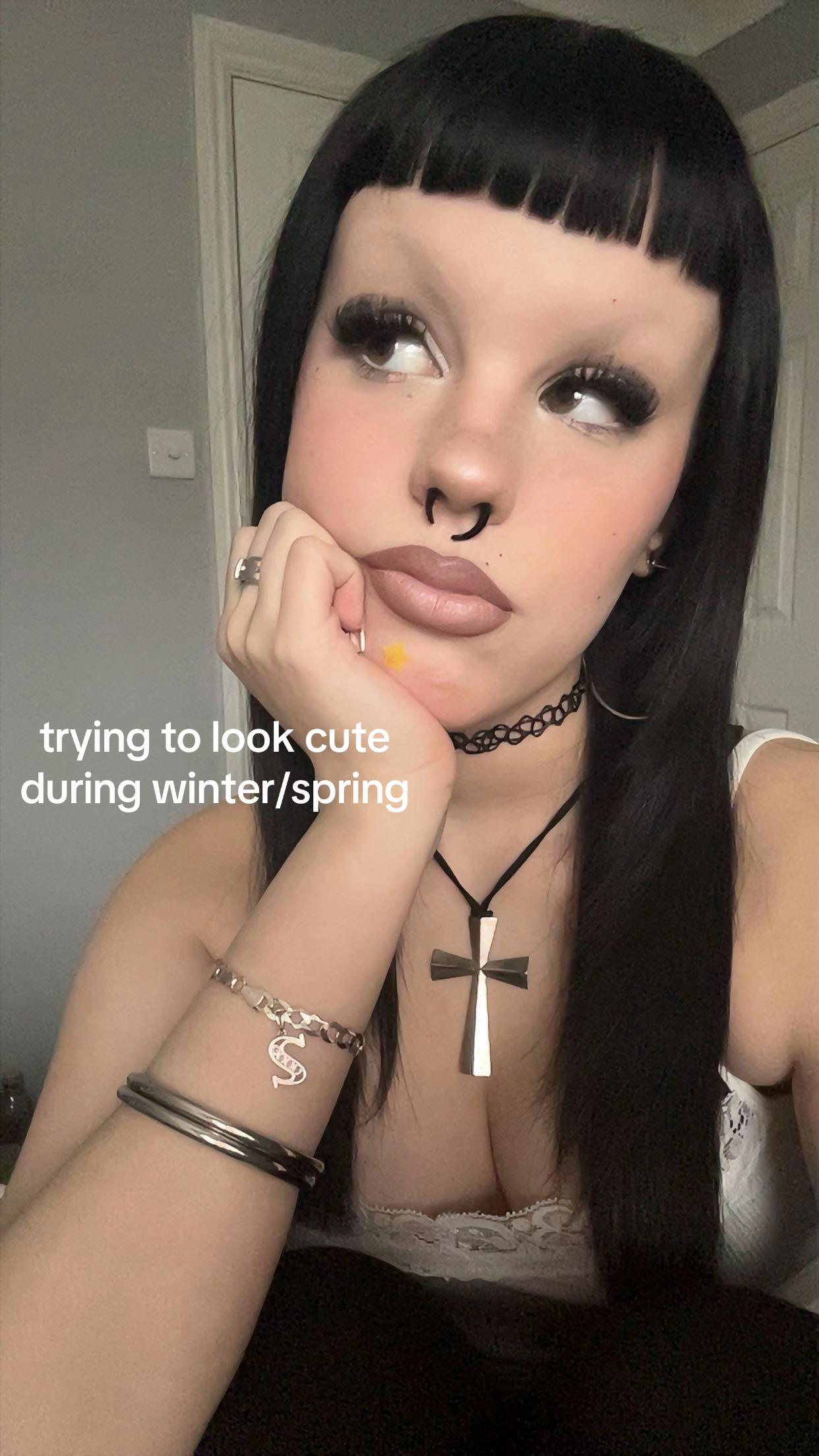 @💉 peegirl