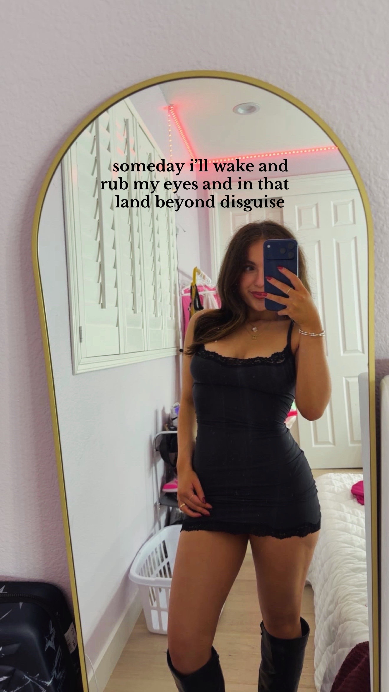 @isabella 🪽