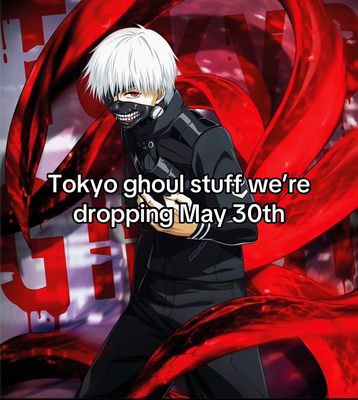 @sugoicollections.com