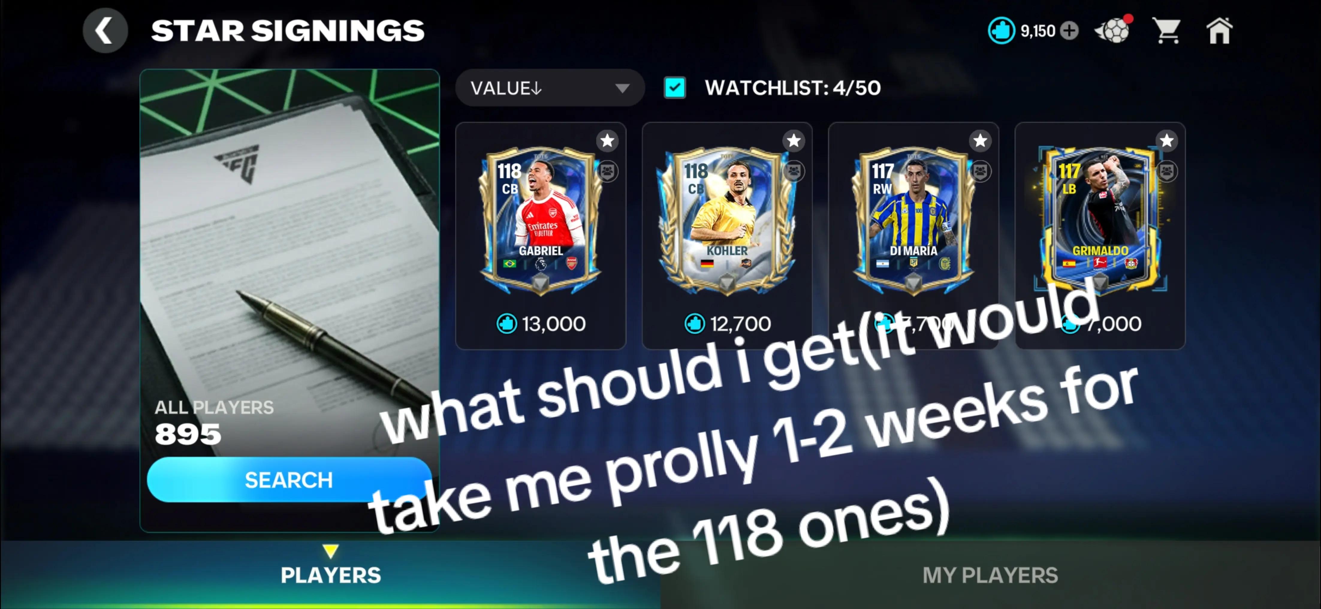 @guvh36