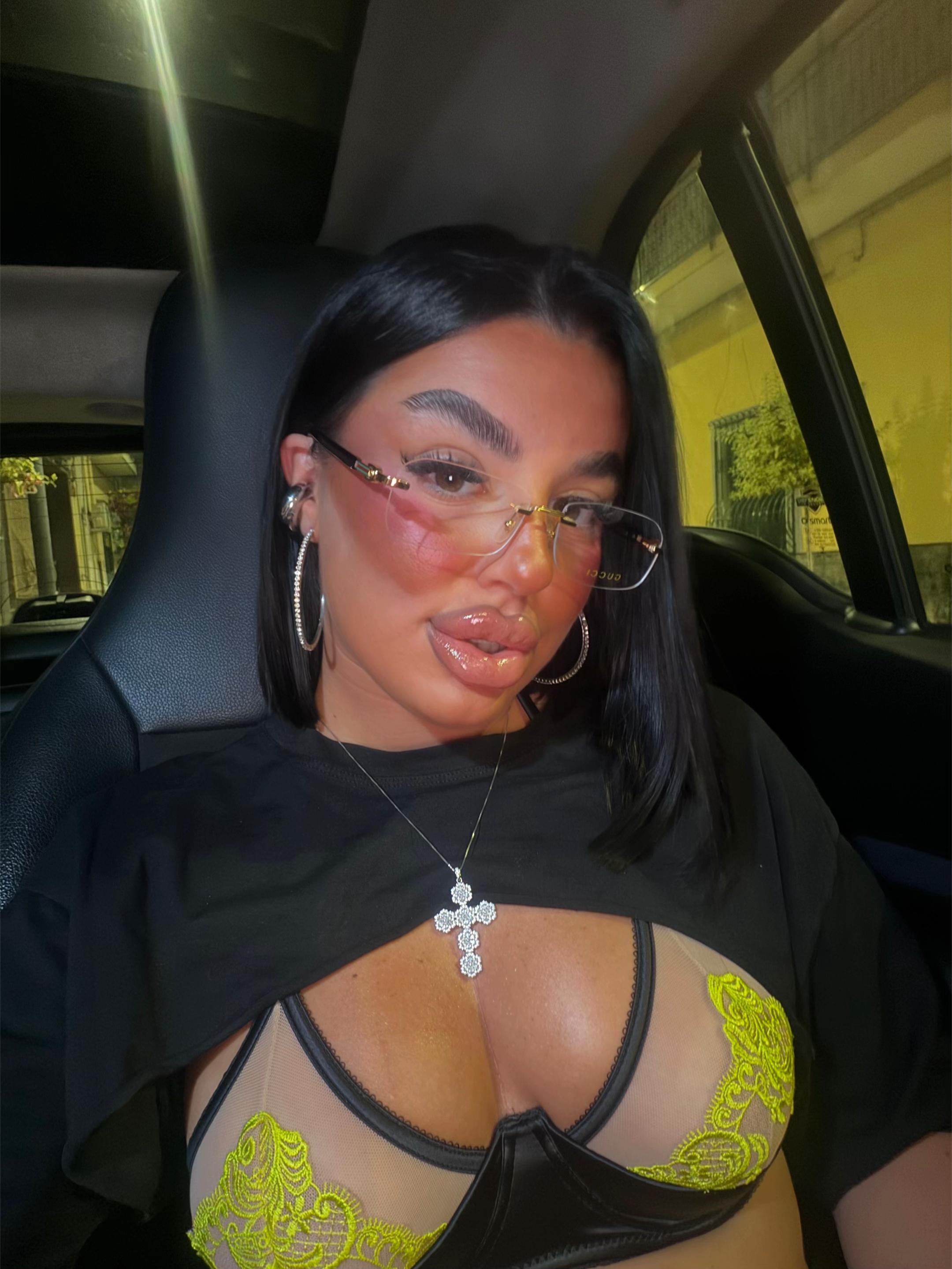 @fatimacastaldo