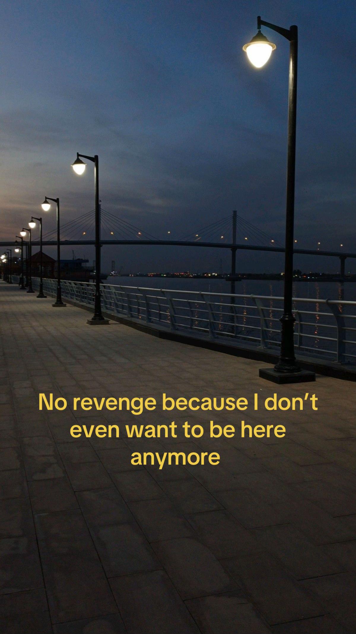 @ventmentalhealthmatterz