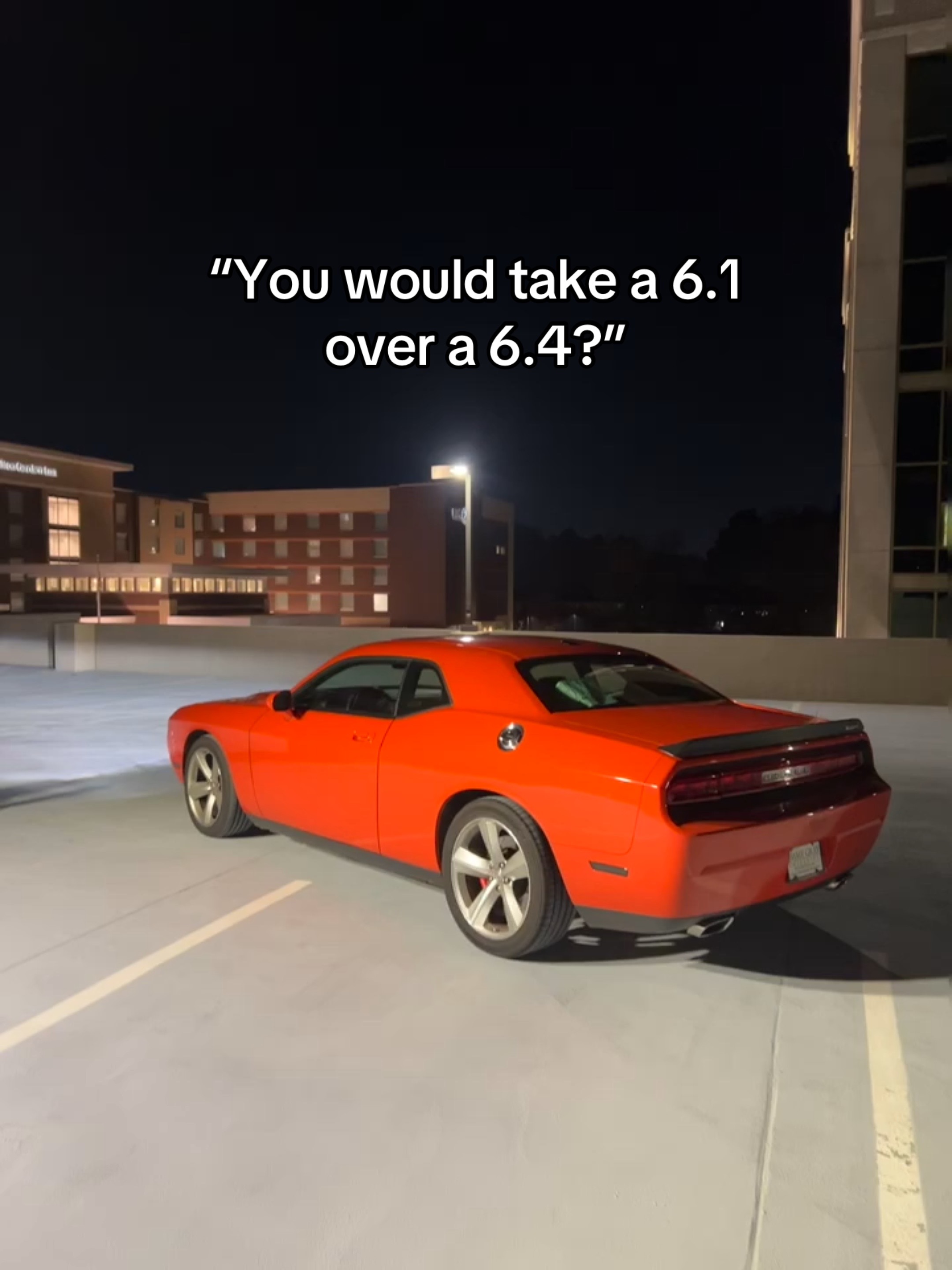 @Shakbruh