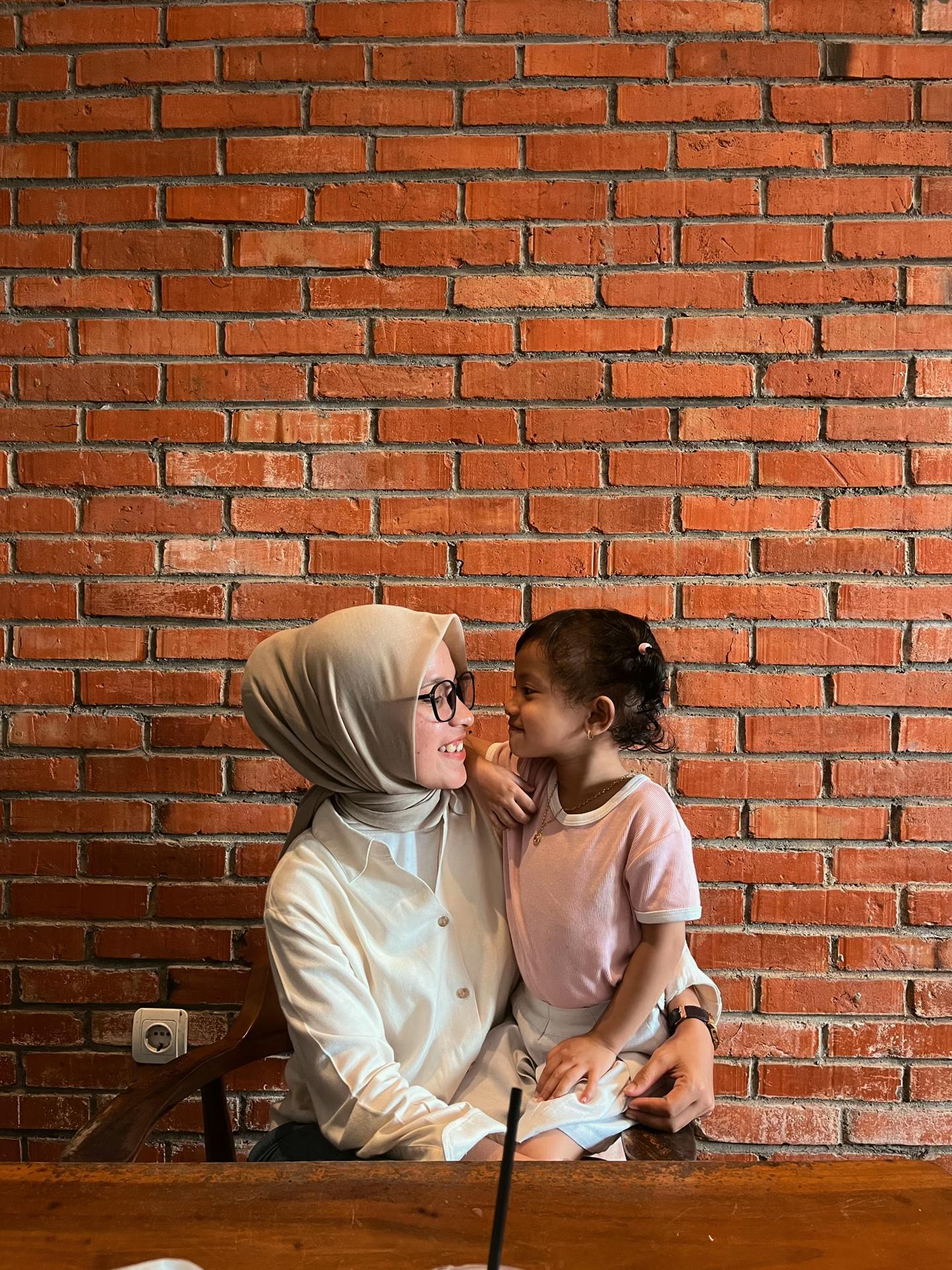 @Fifit Dwi Putri