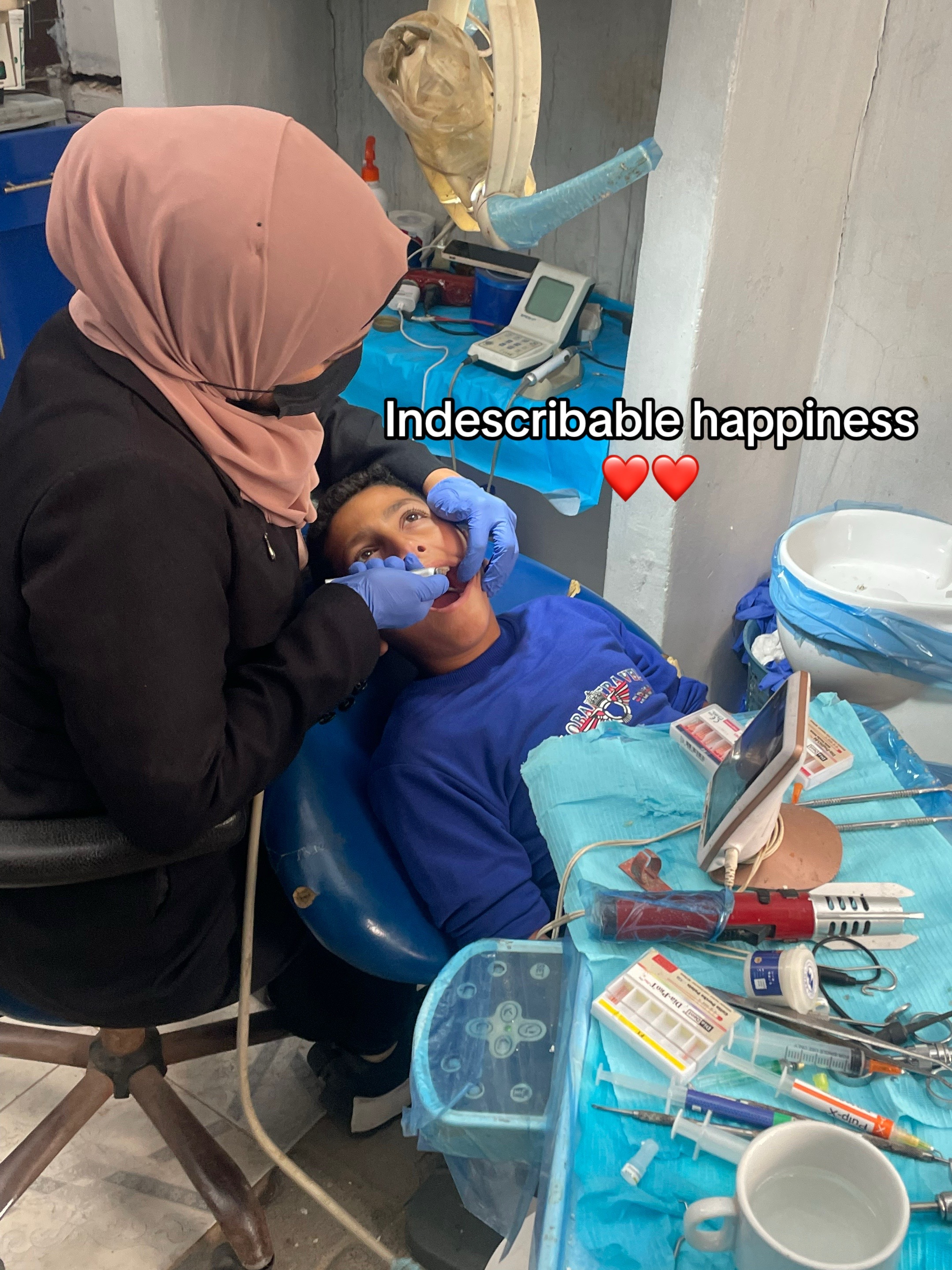 @Areej.Iyad