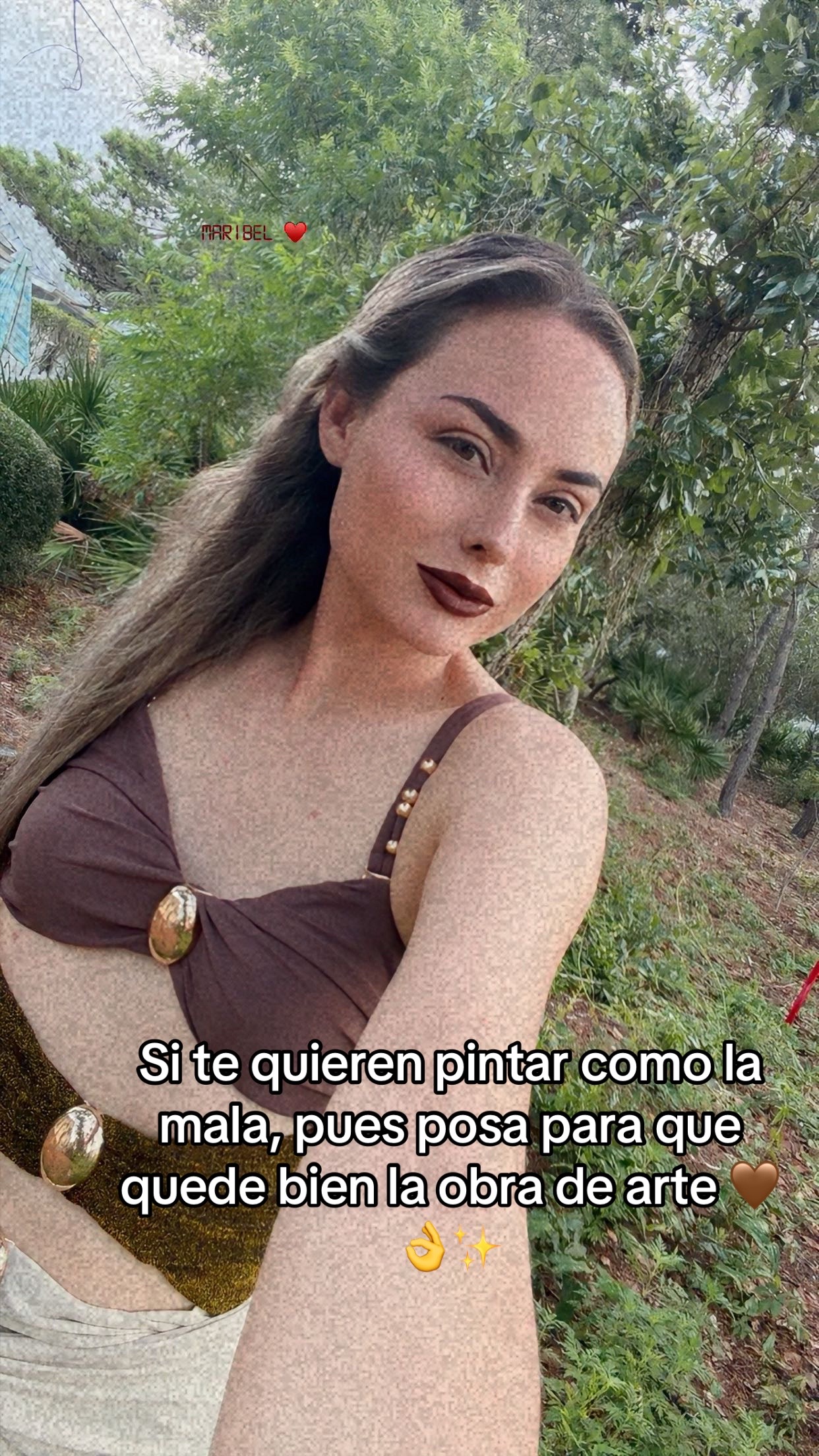 @✨♡ 𓍢ִ໋ 𝓜𝓪𝓻𝓲𝓫𝓮𝓵 🌷͙֒ 💖
