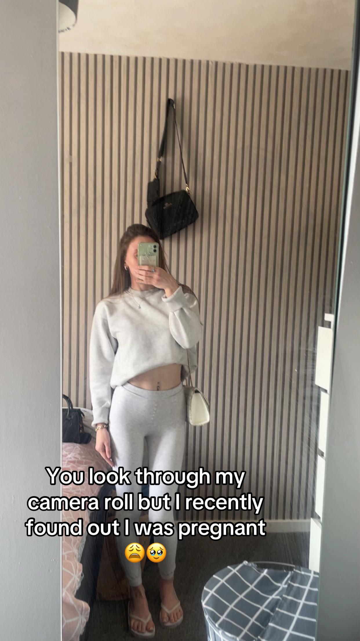 @kace 🫶🏼