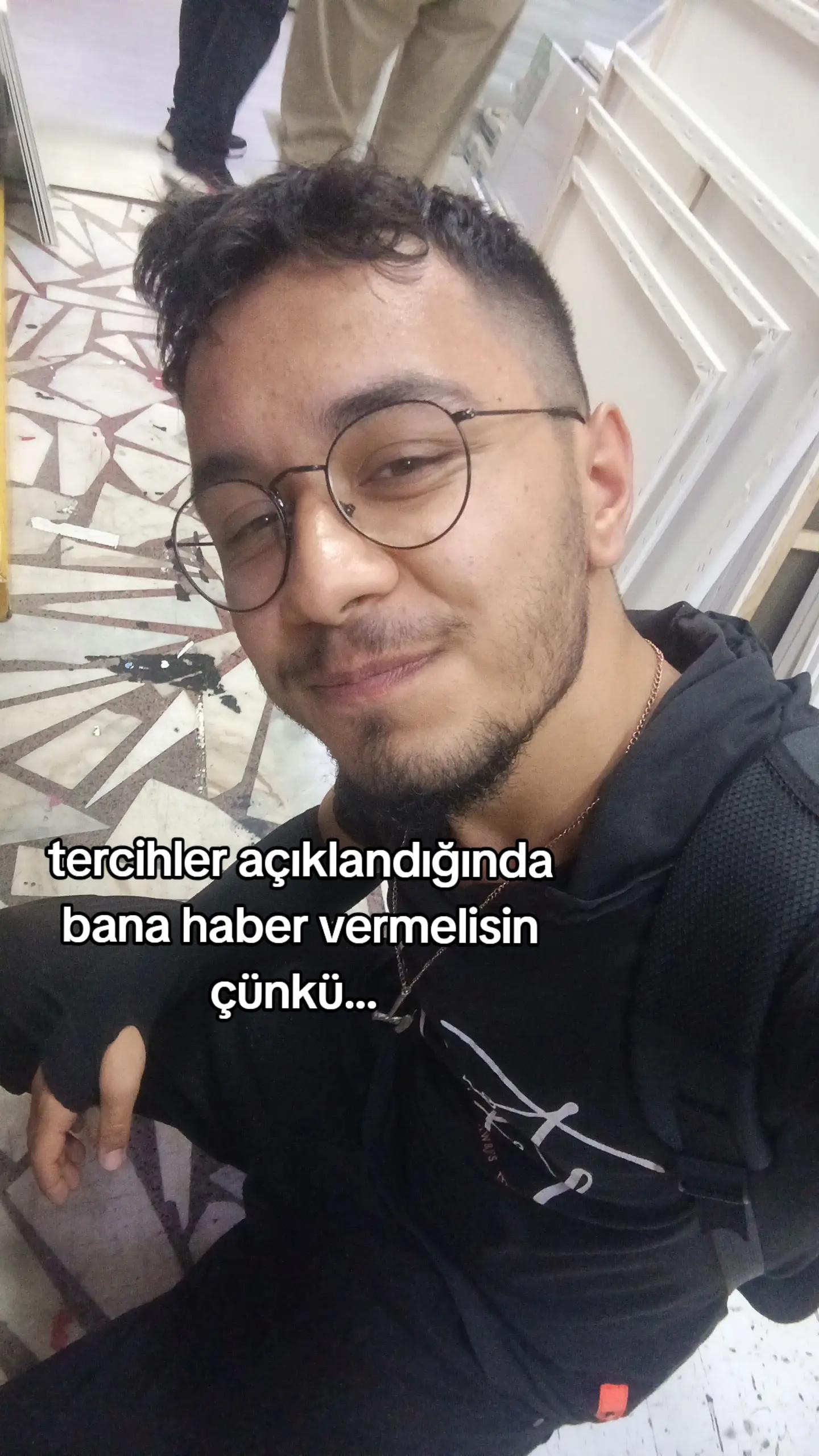 @tayt yırtan