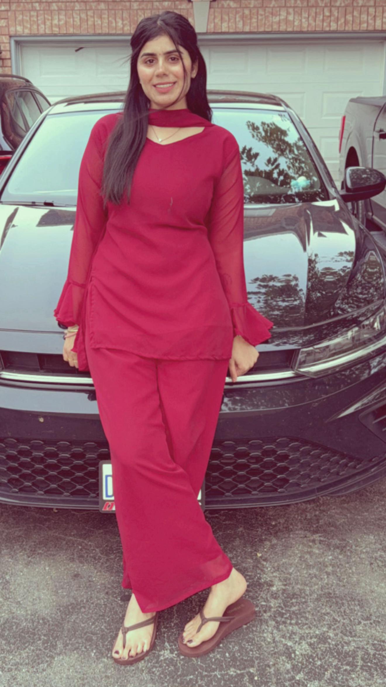 @Anjali JAATNI