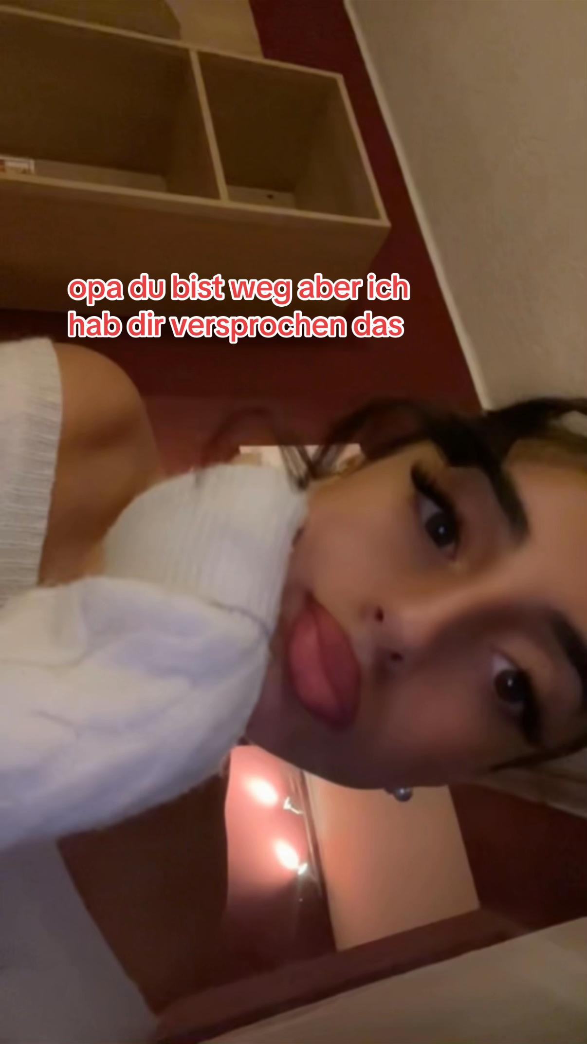 @pelin.rgb