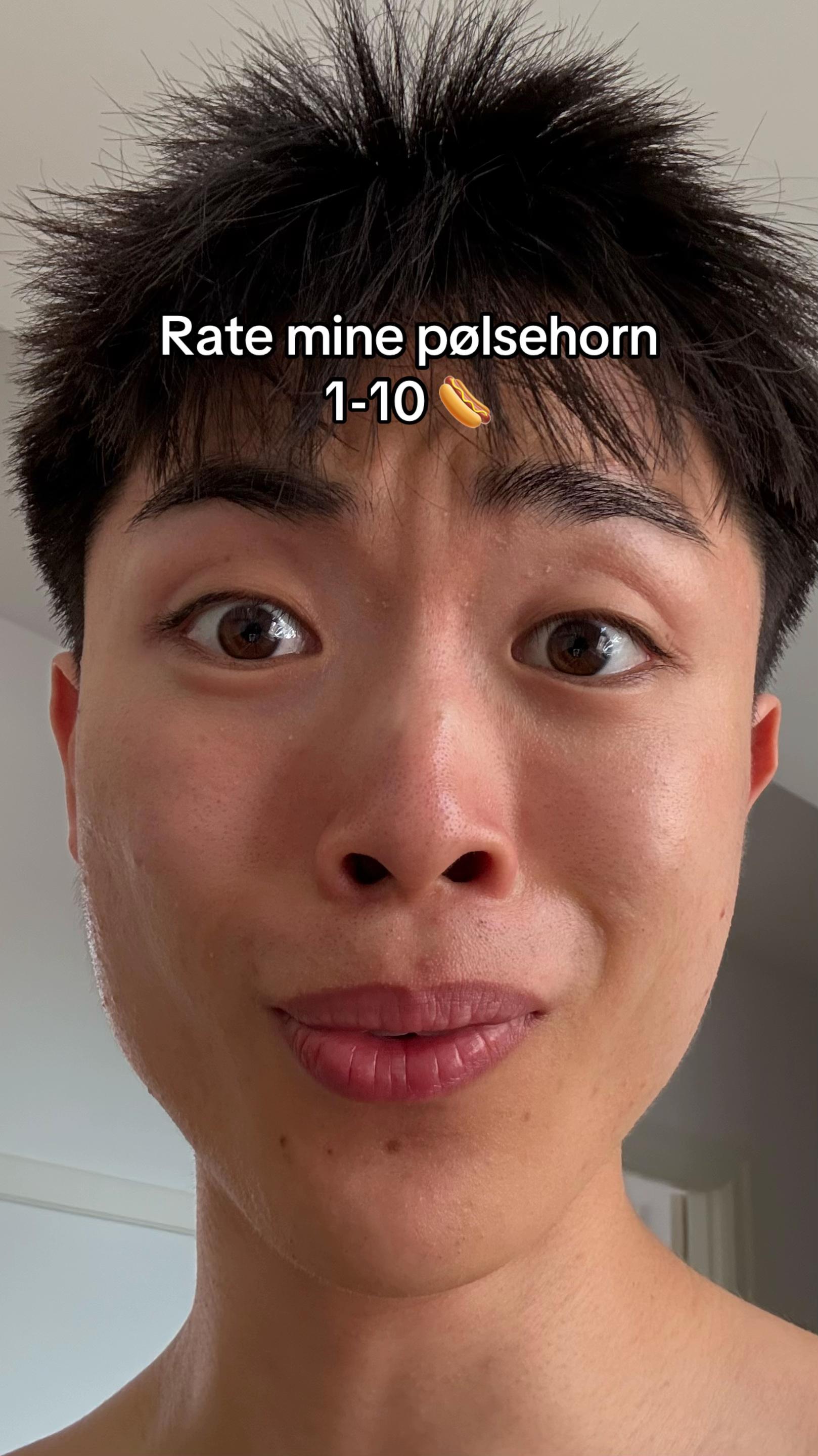 @Keanu