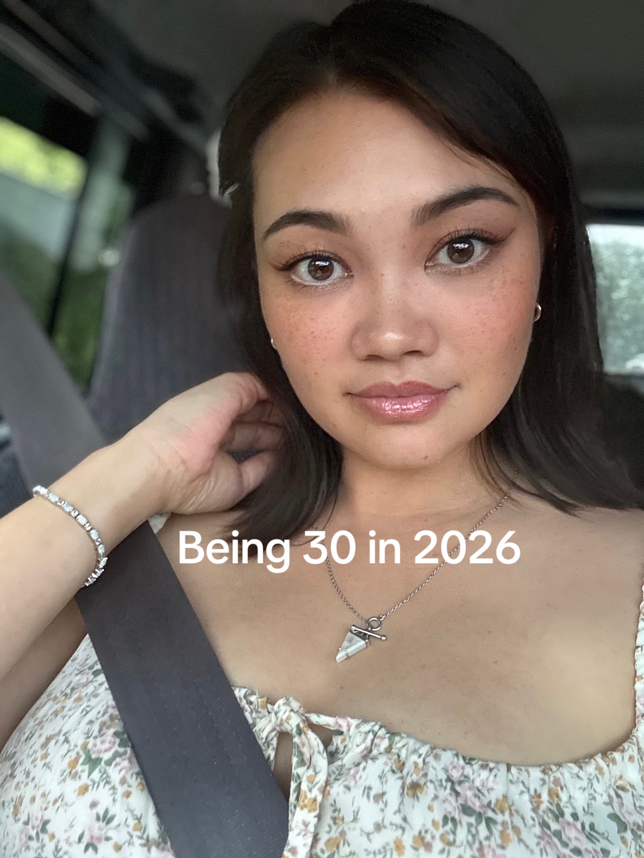 @nothing2seehereboo