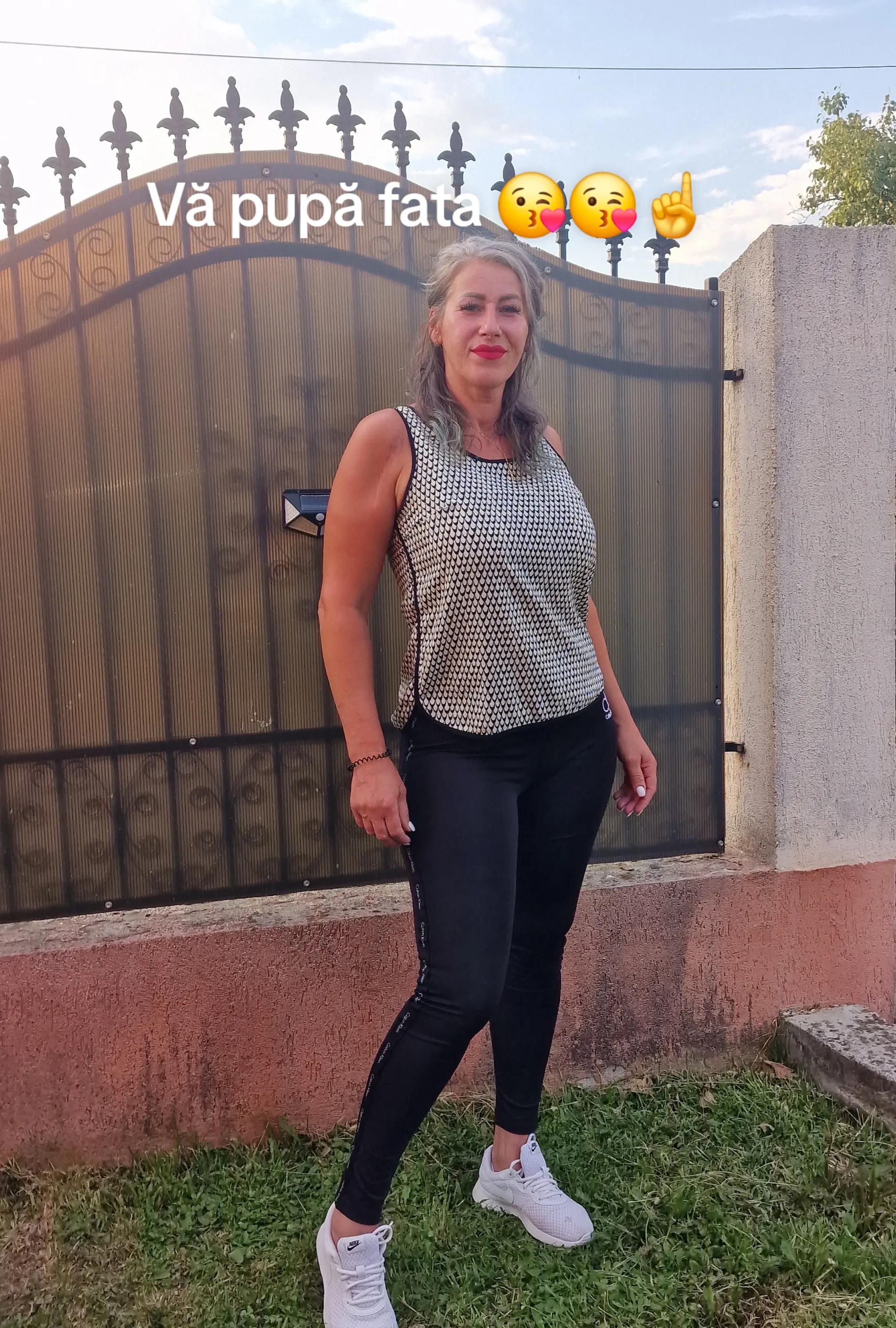 @Foia Elena Loredana