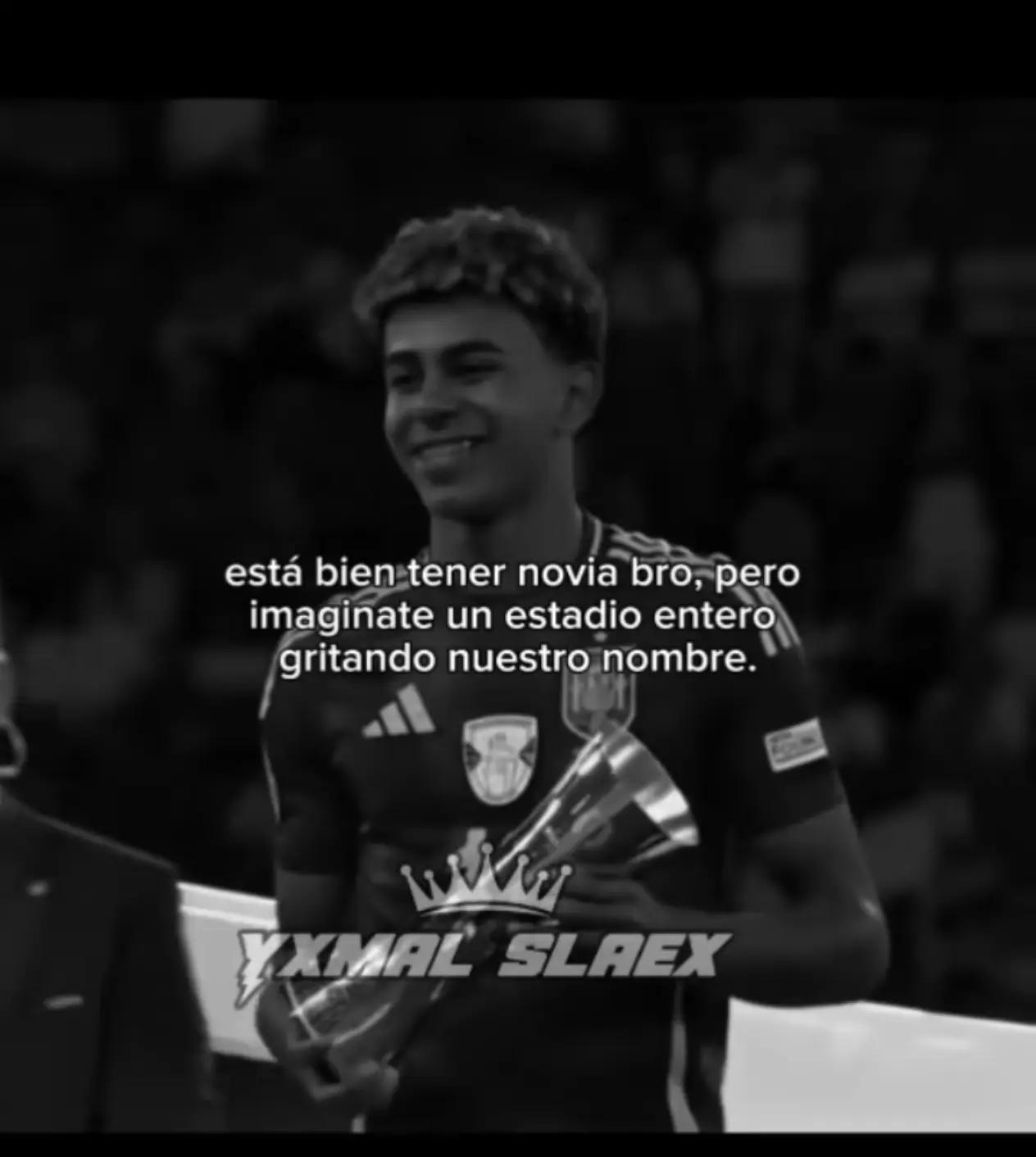 @†┆FERNANDO ×͜×