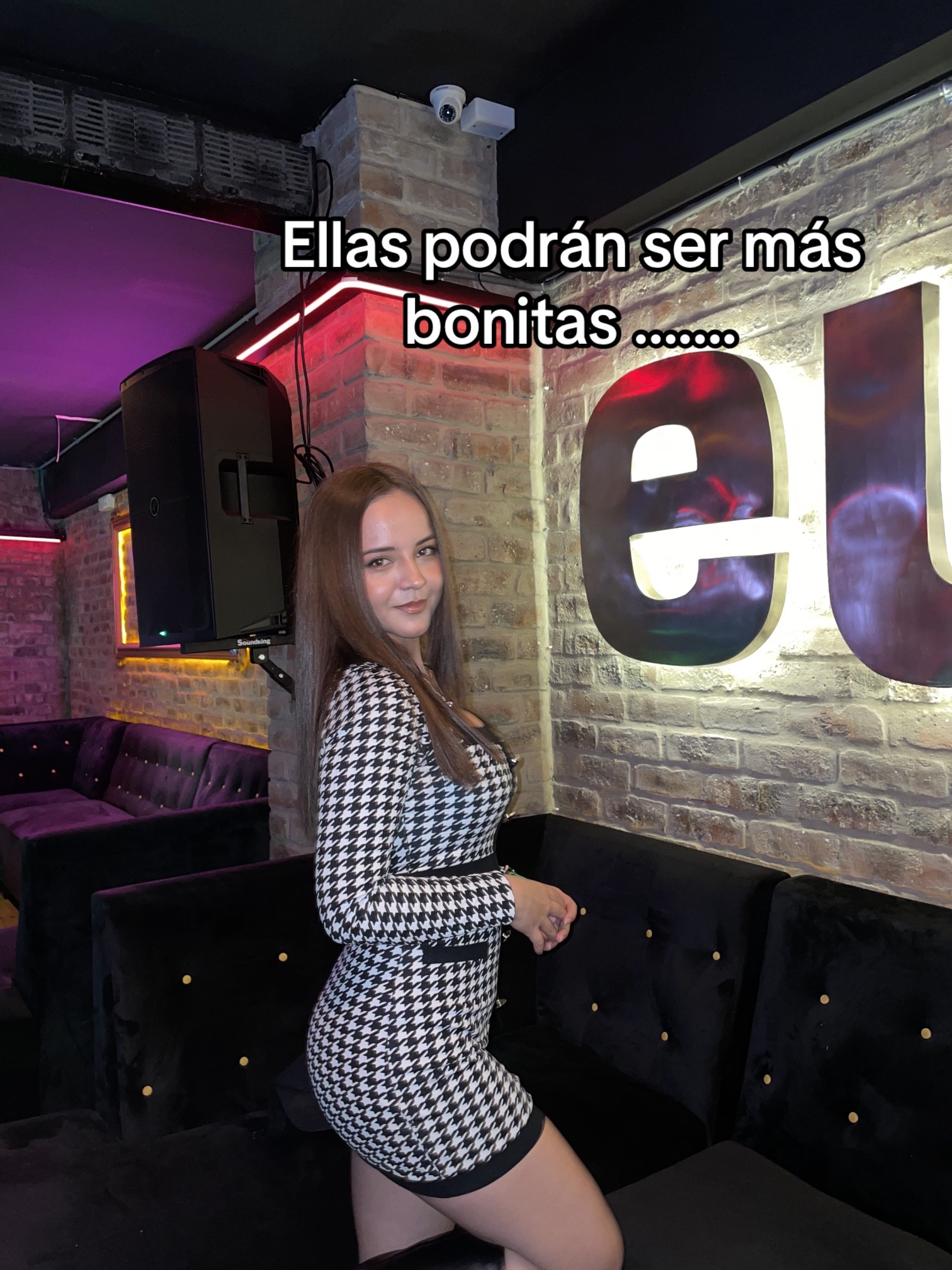 @Yahaira Sanchez Quir