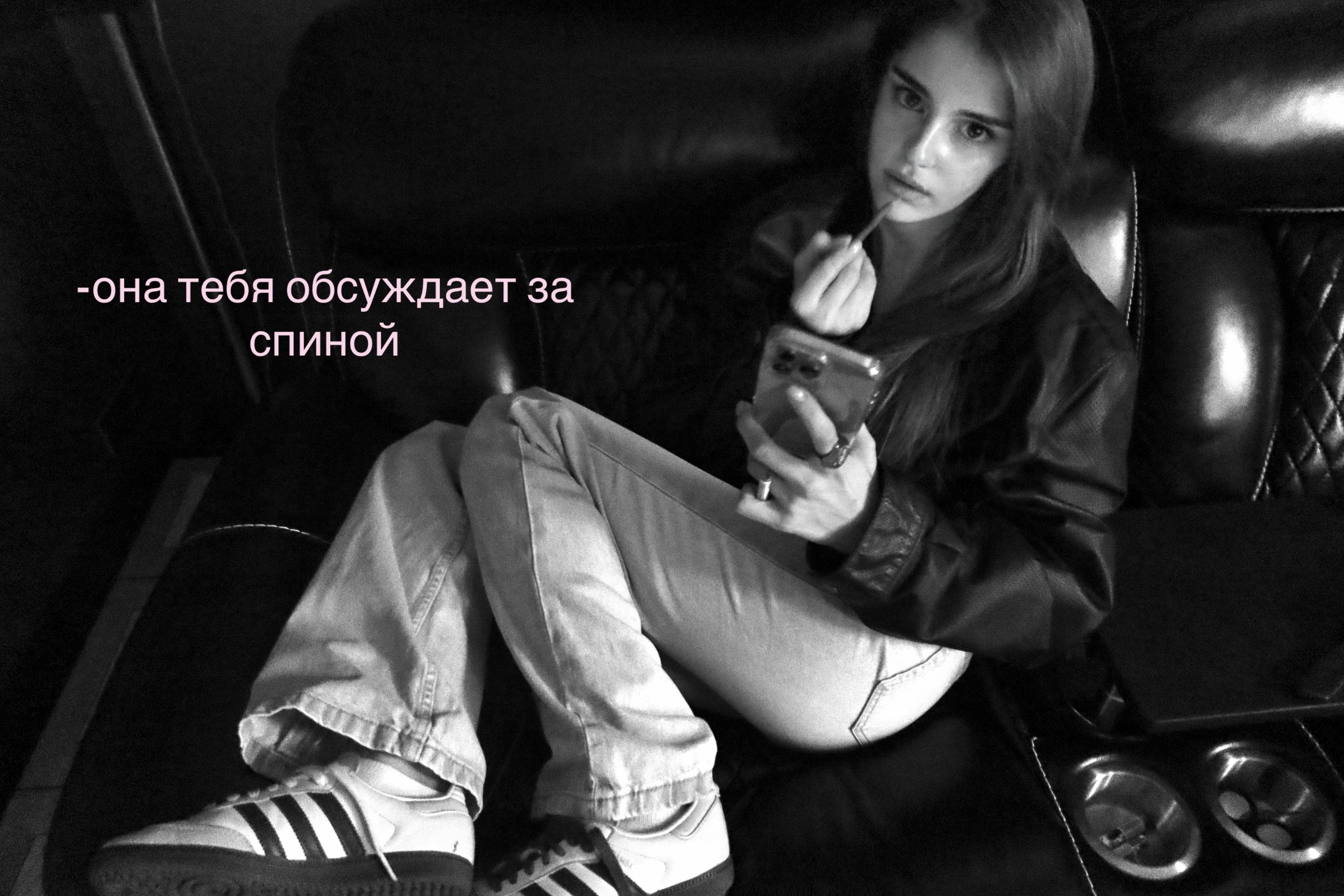 @alina