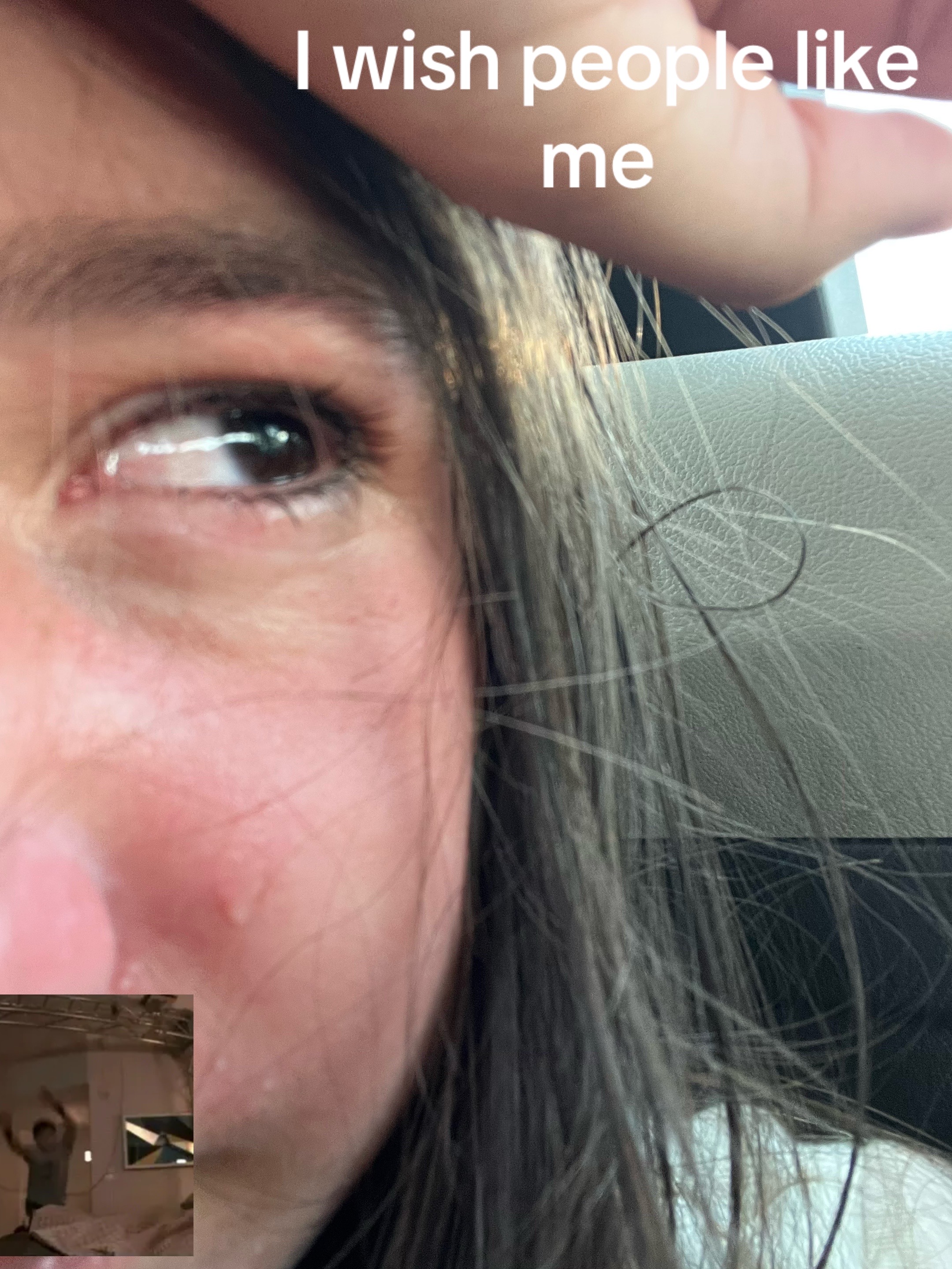 @Ābigail