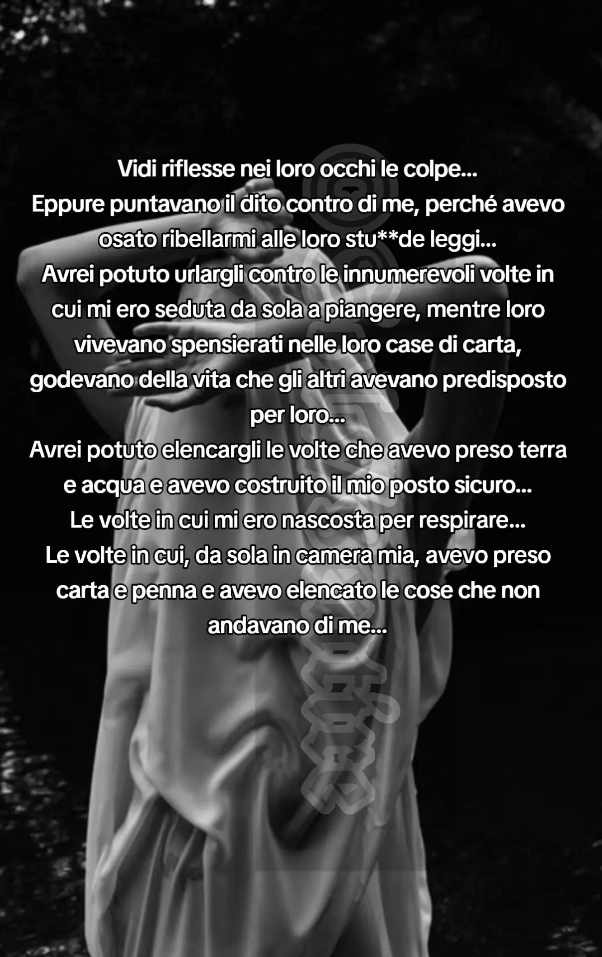 @solo/sentire
