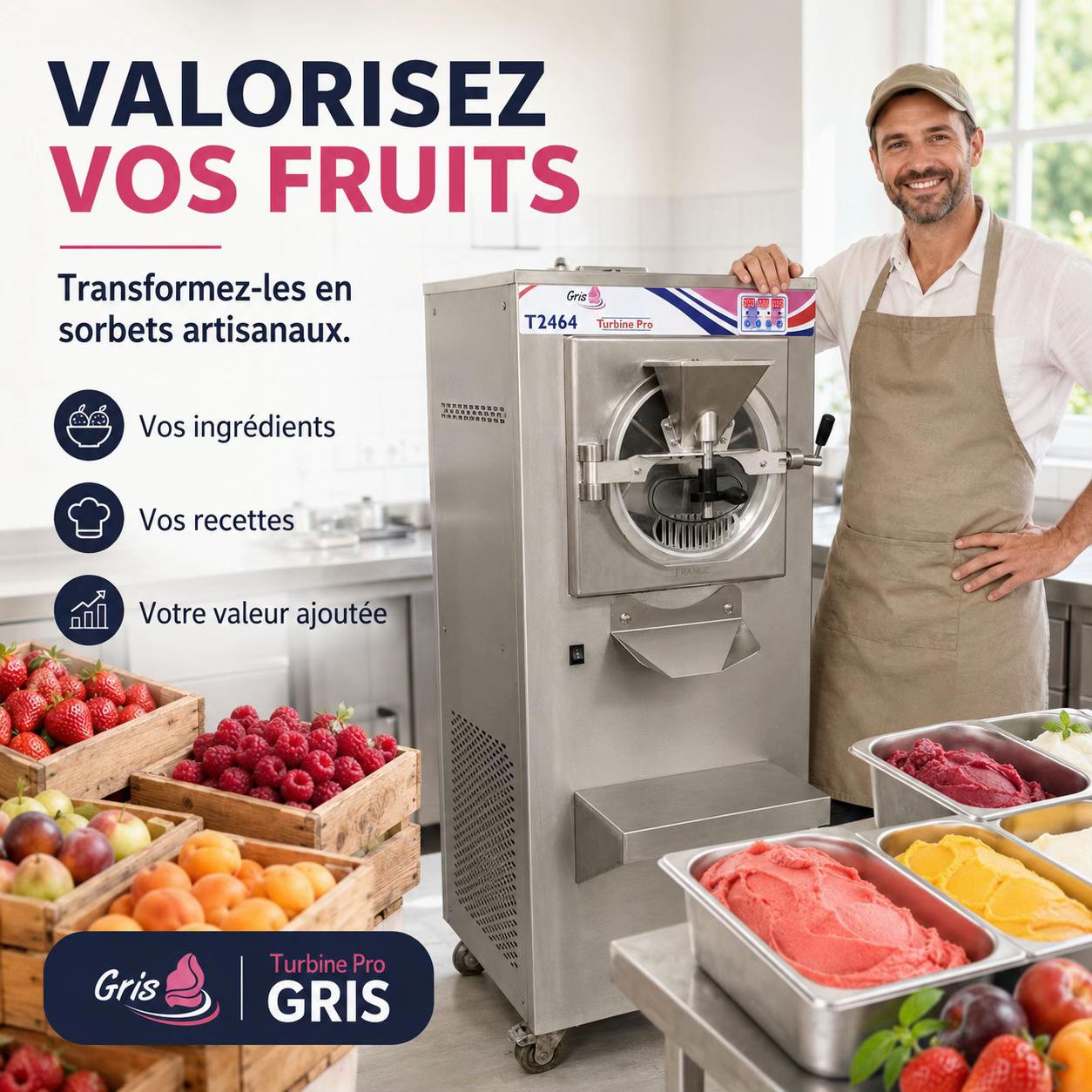 @Gris Constructeur Fr