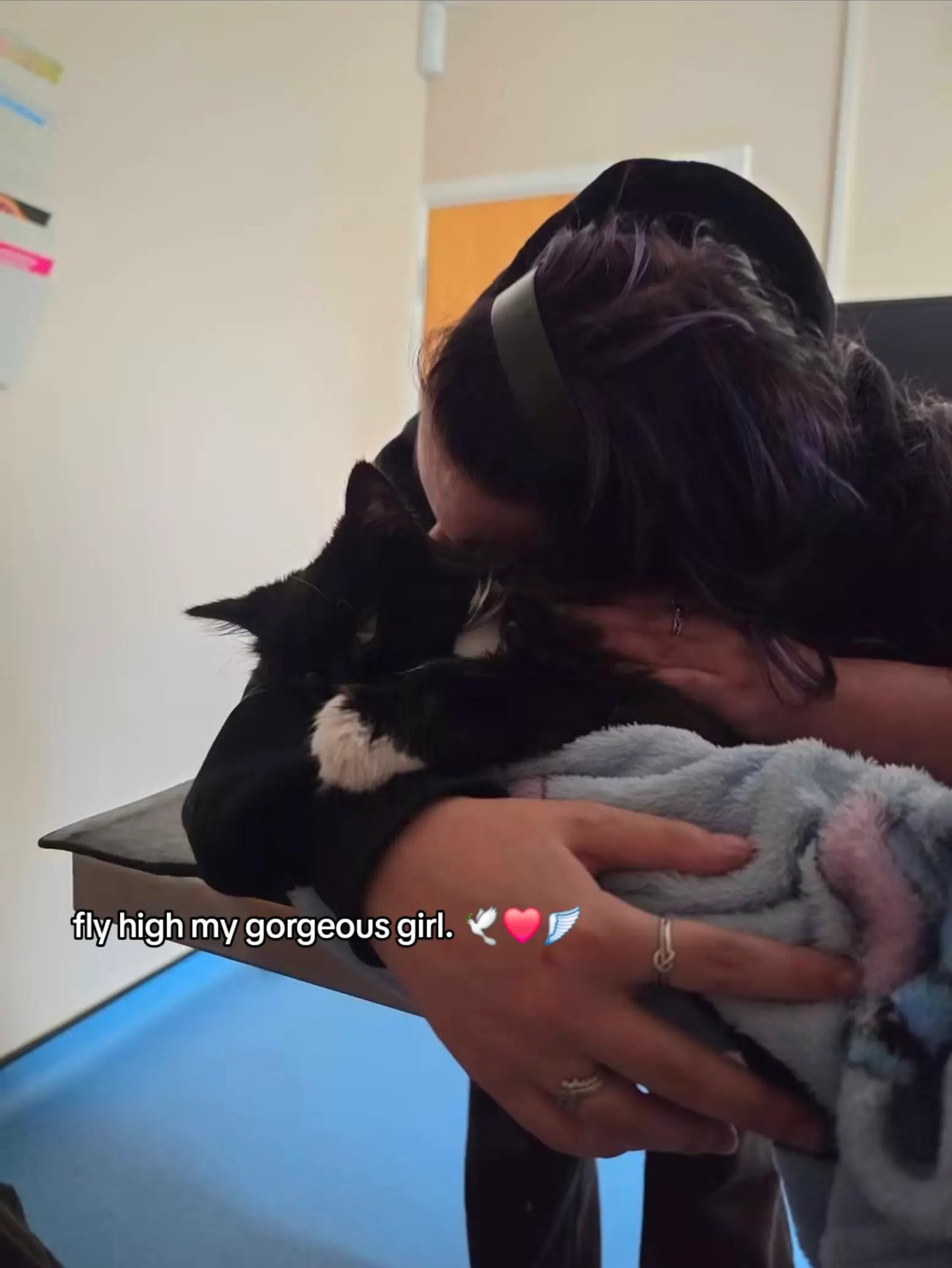 @Jasmine👾🐈⬛