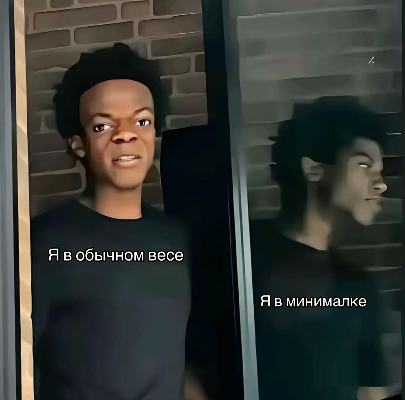 @LUKINA