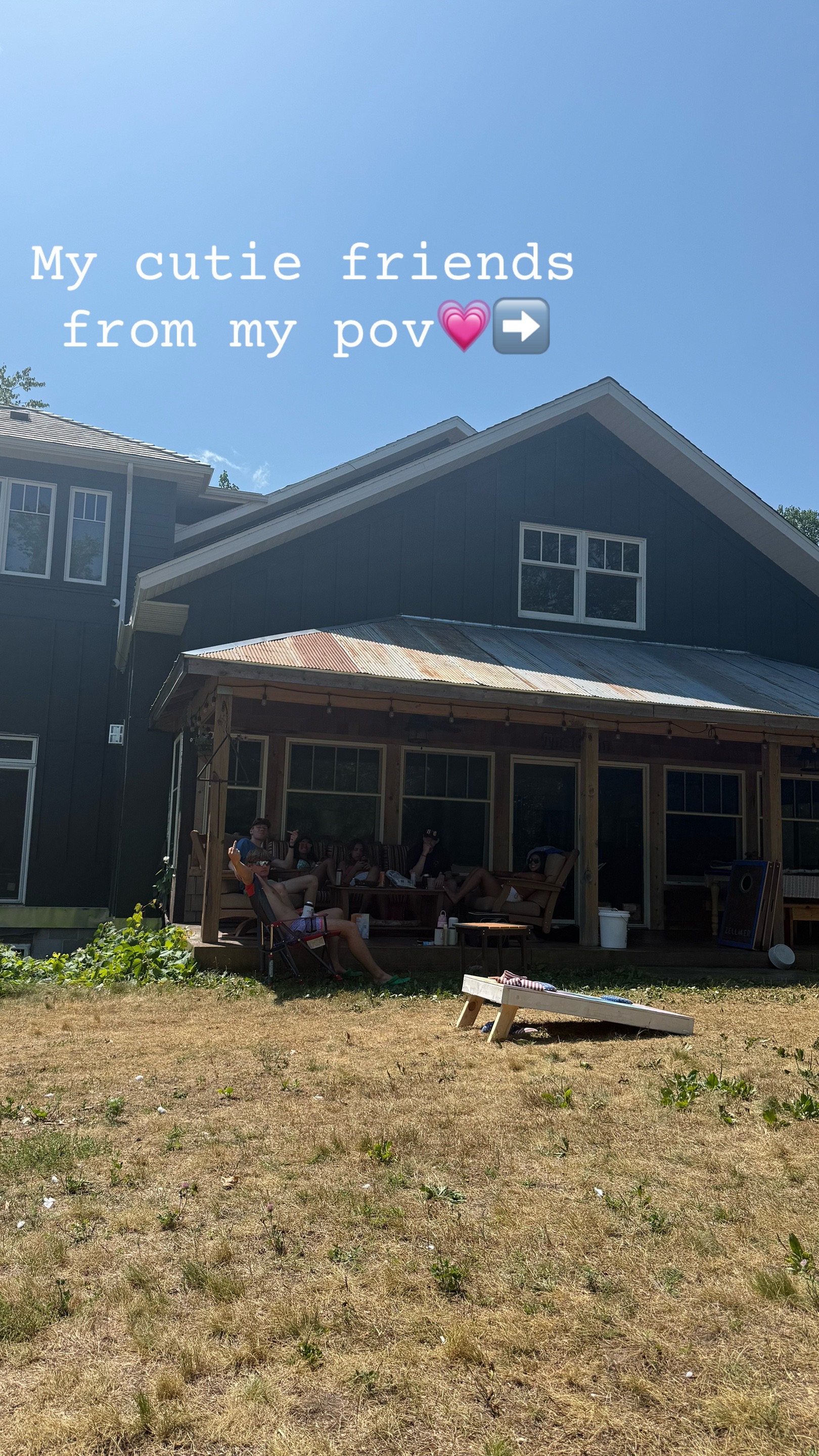 @emillionaire