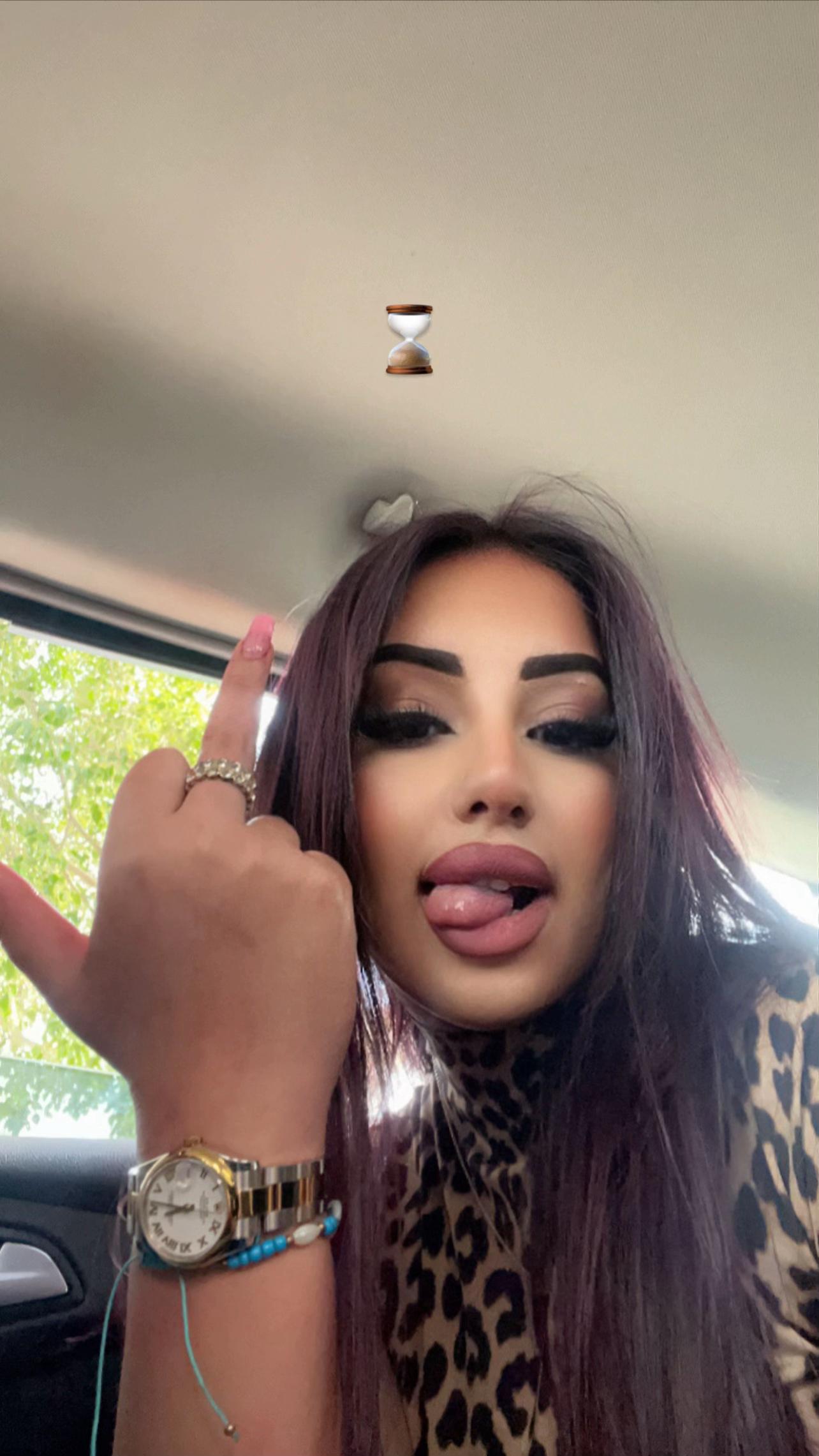 @Rim.rima🪬