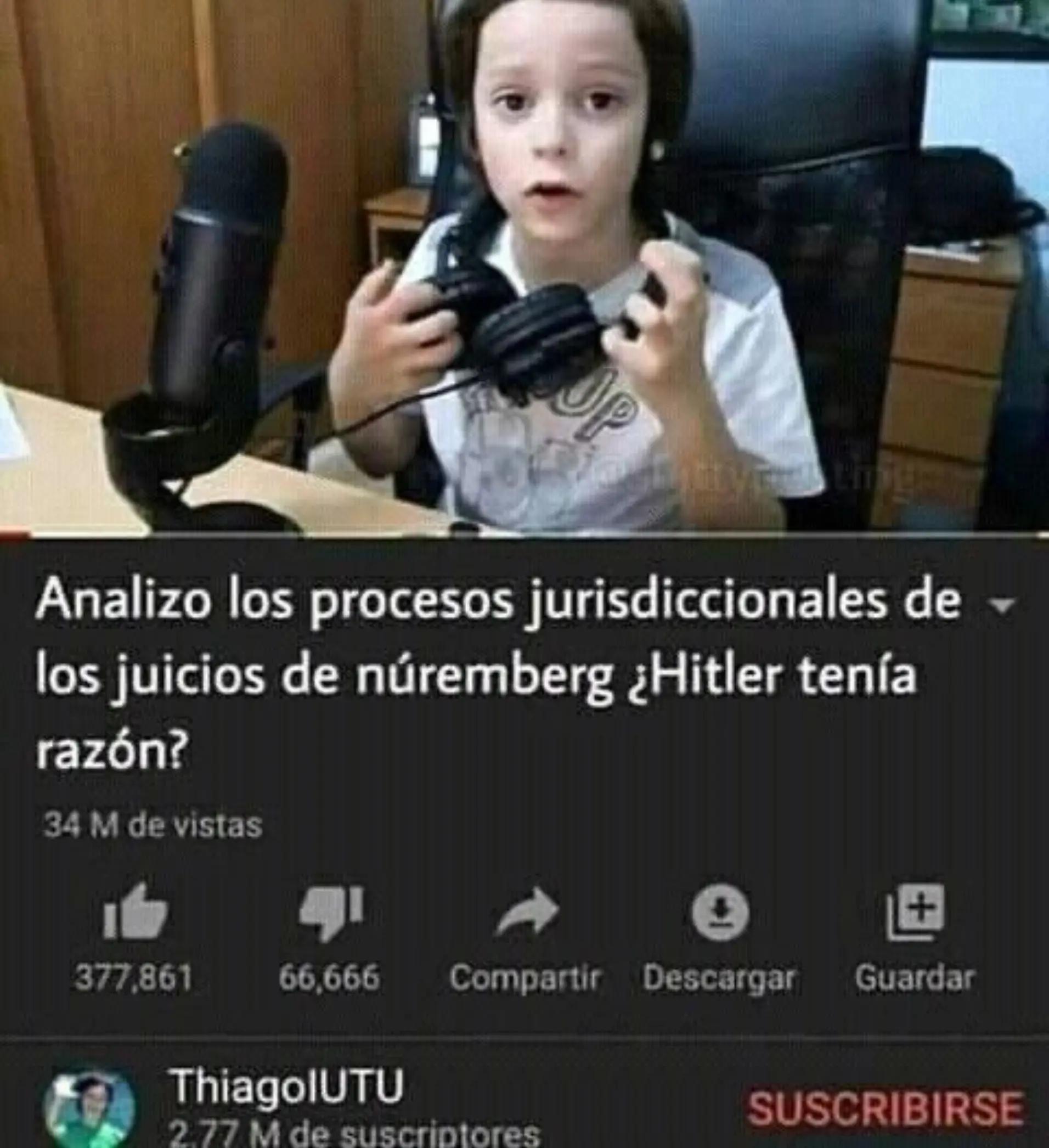 @DON_MORTADELAS