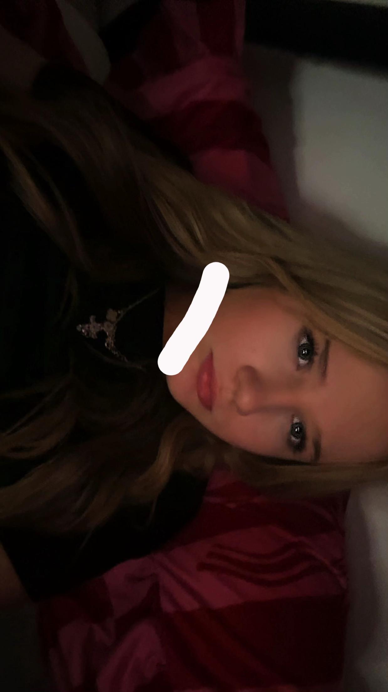 @𝓜🧸