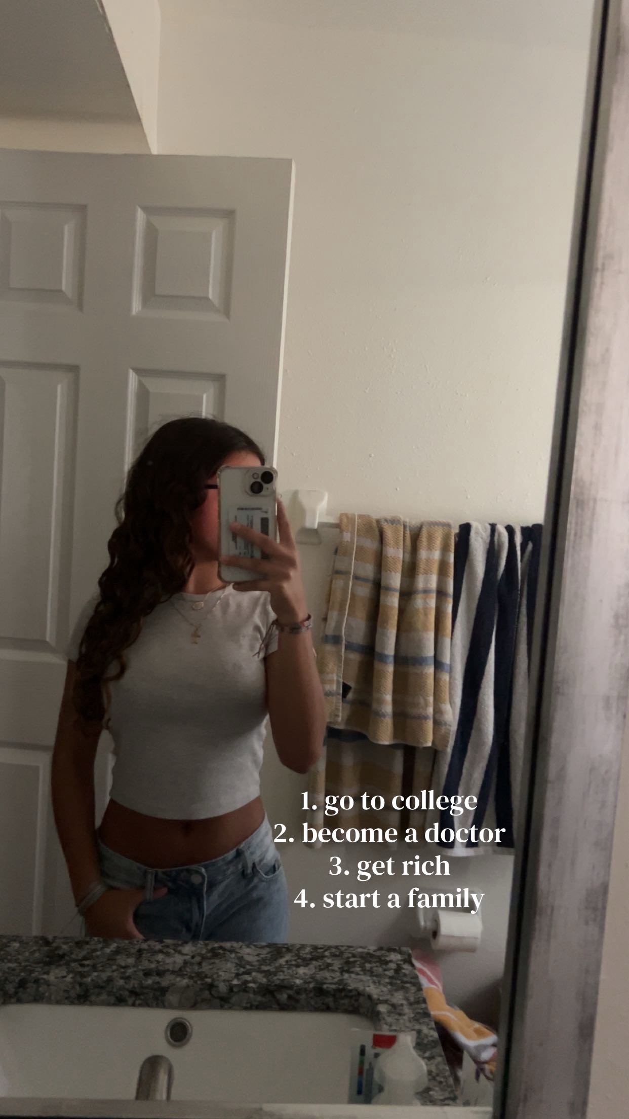 @️