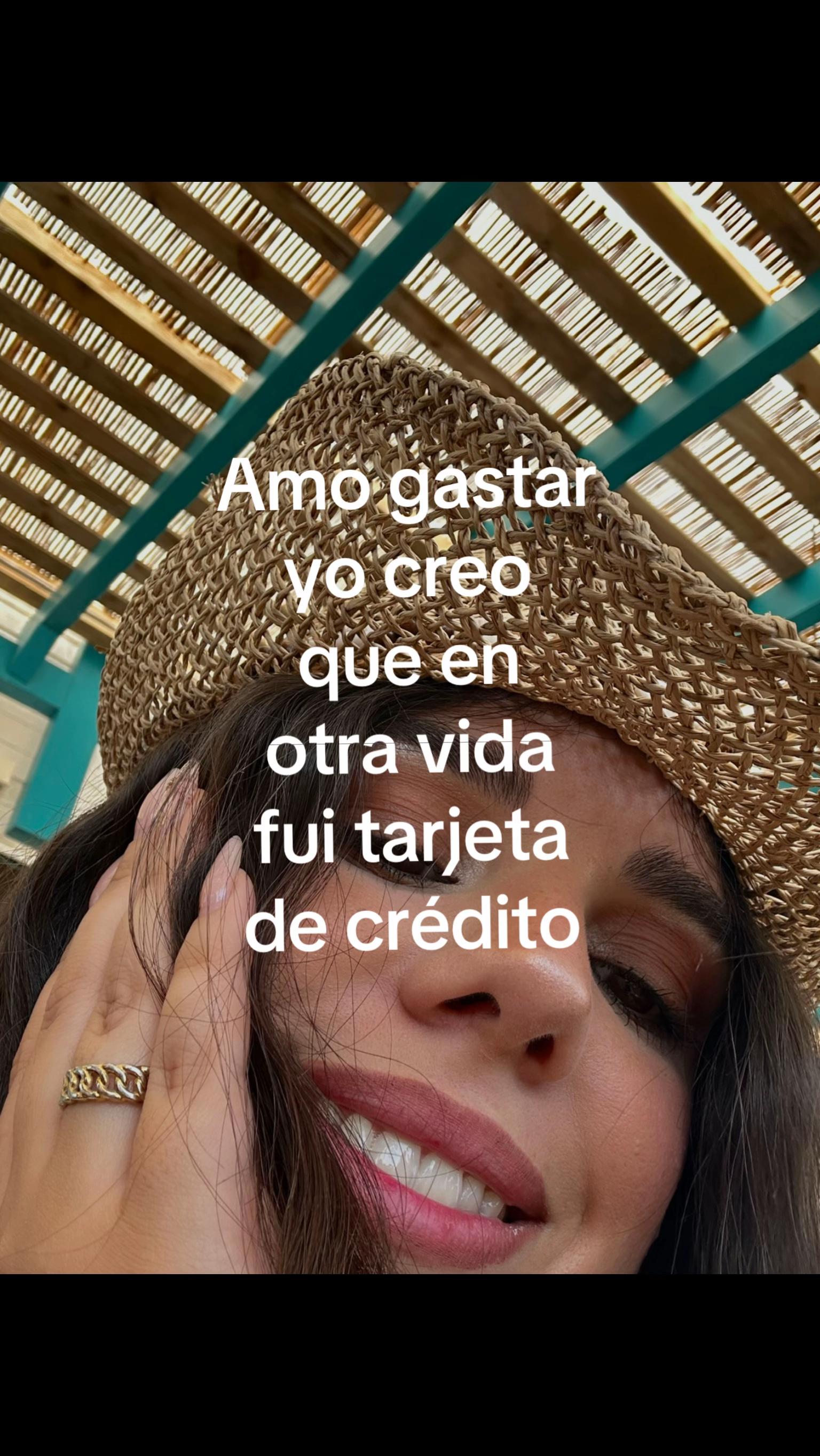 @Olga Catena