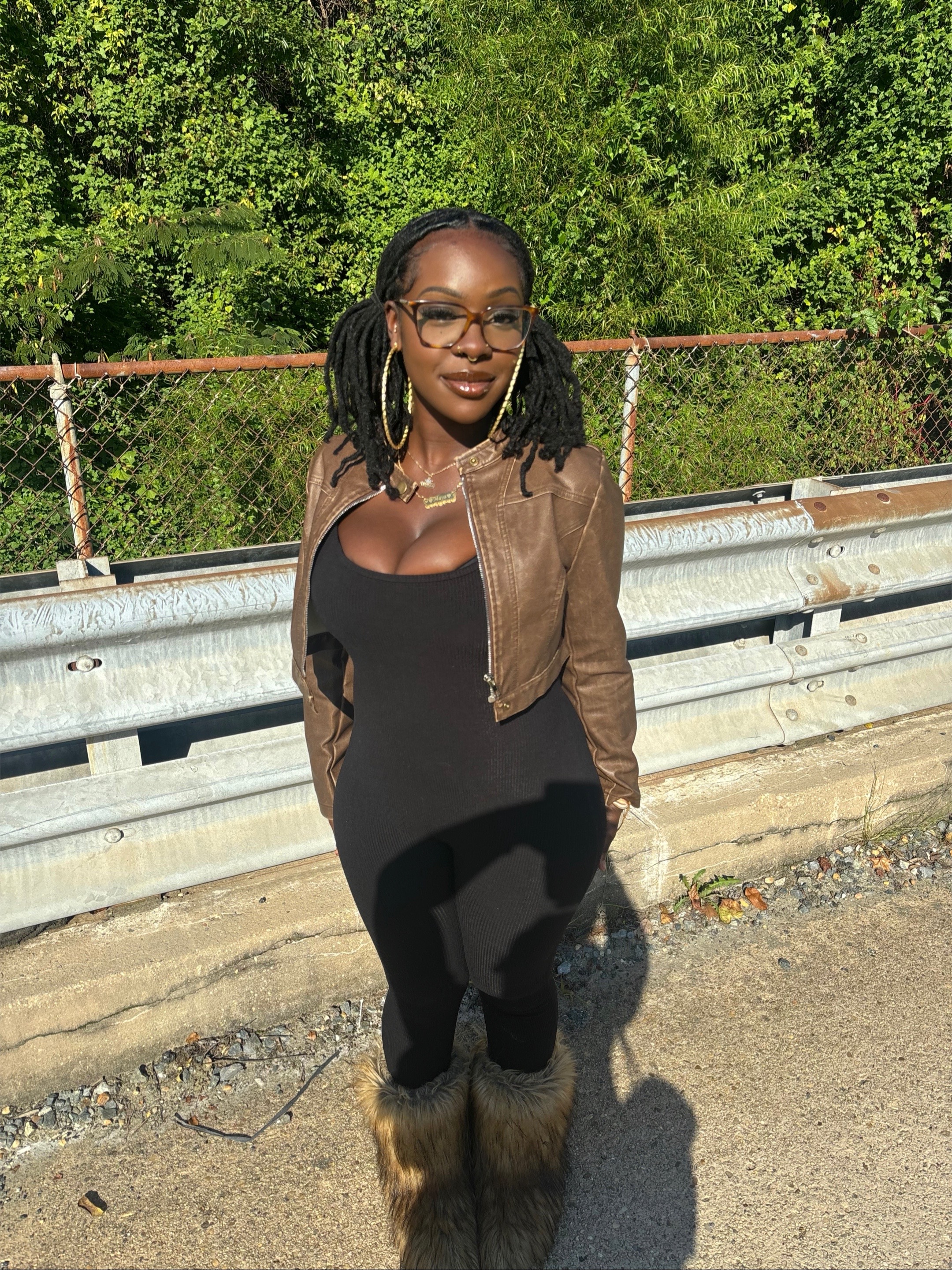 @Maya🇬🇭