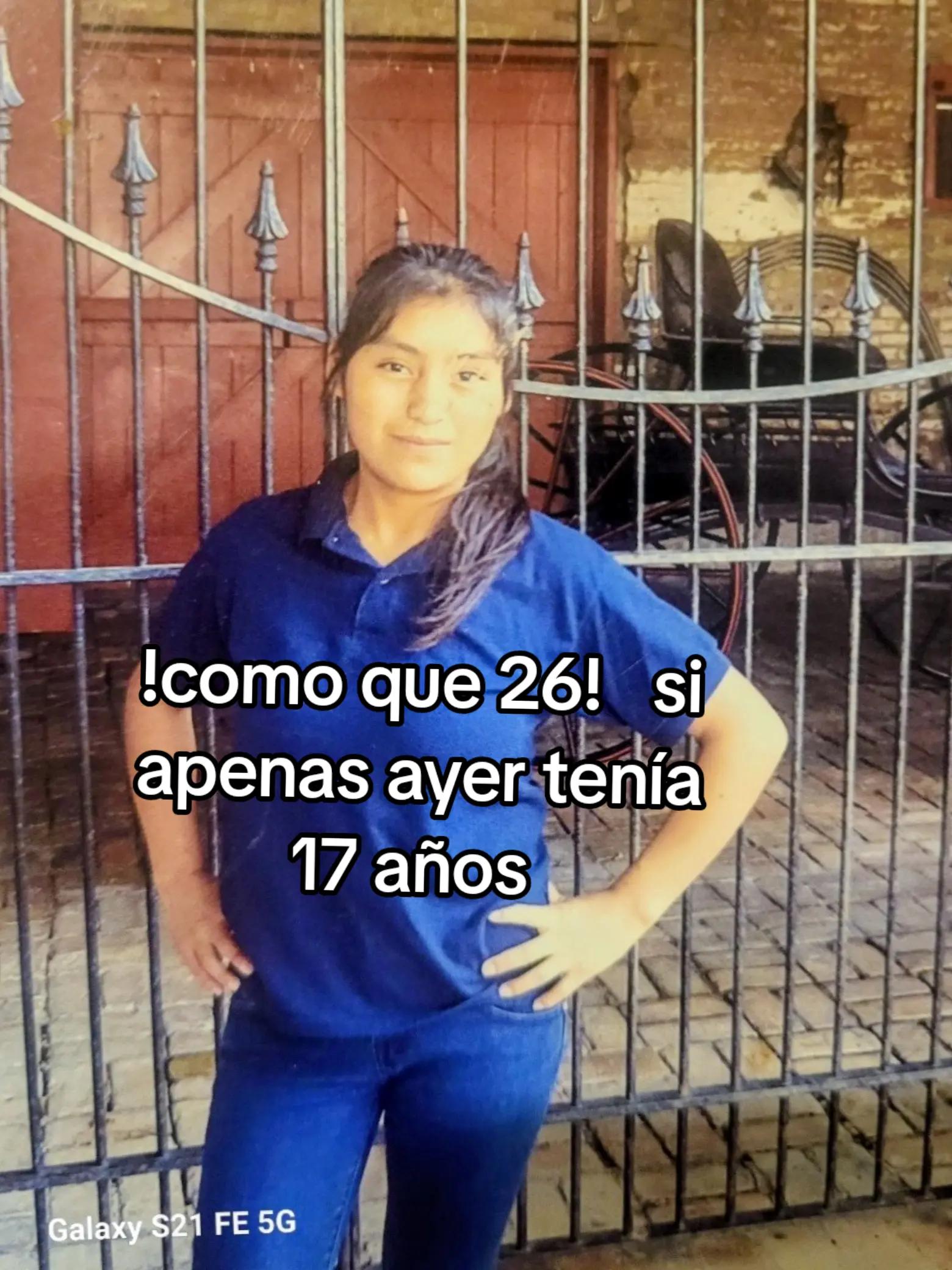 @Anna🦋🥰👑