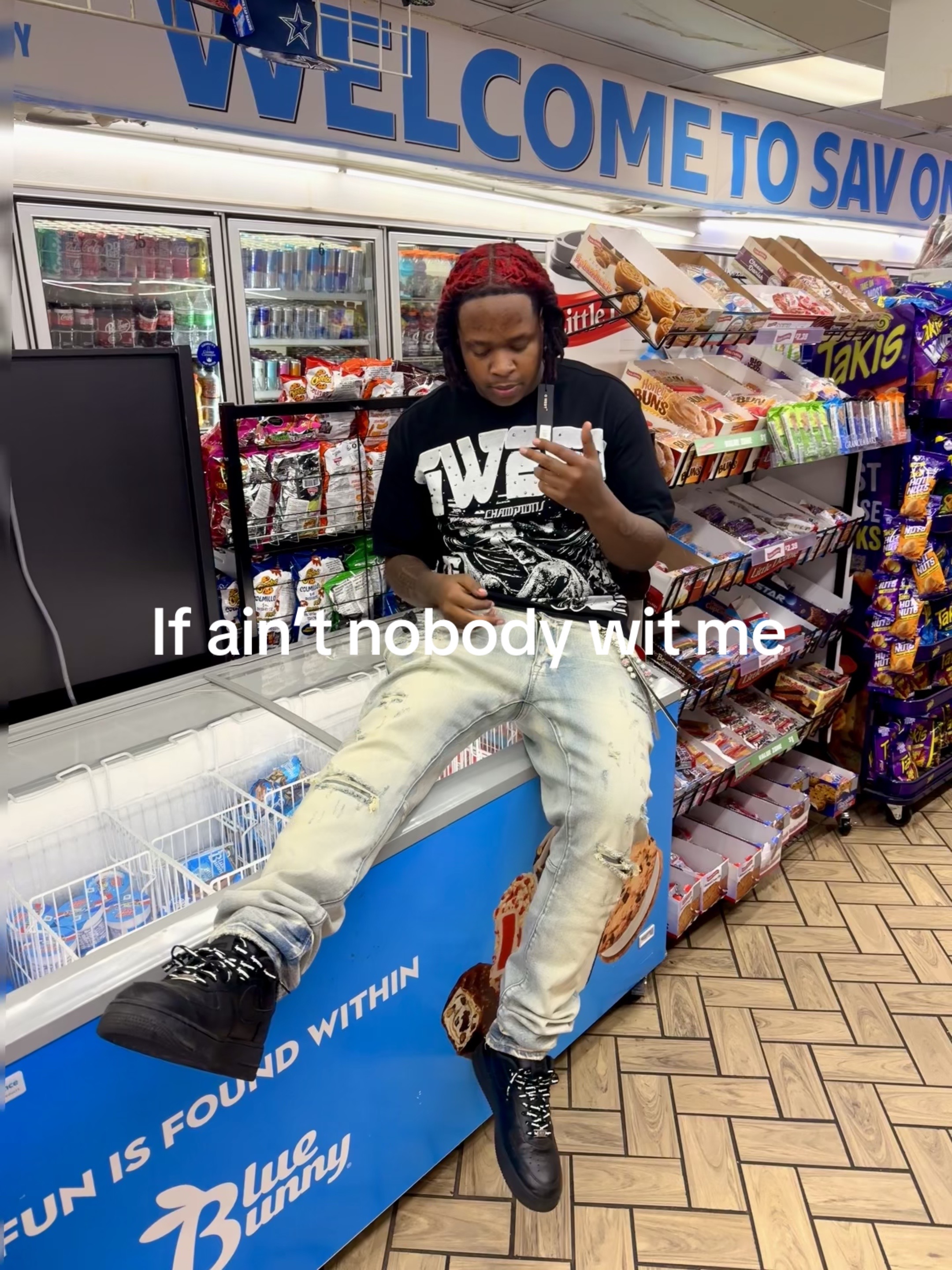 @James