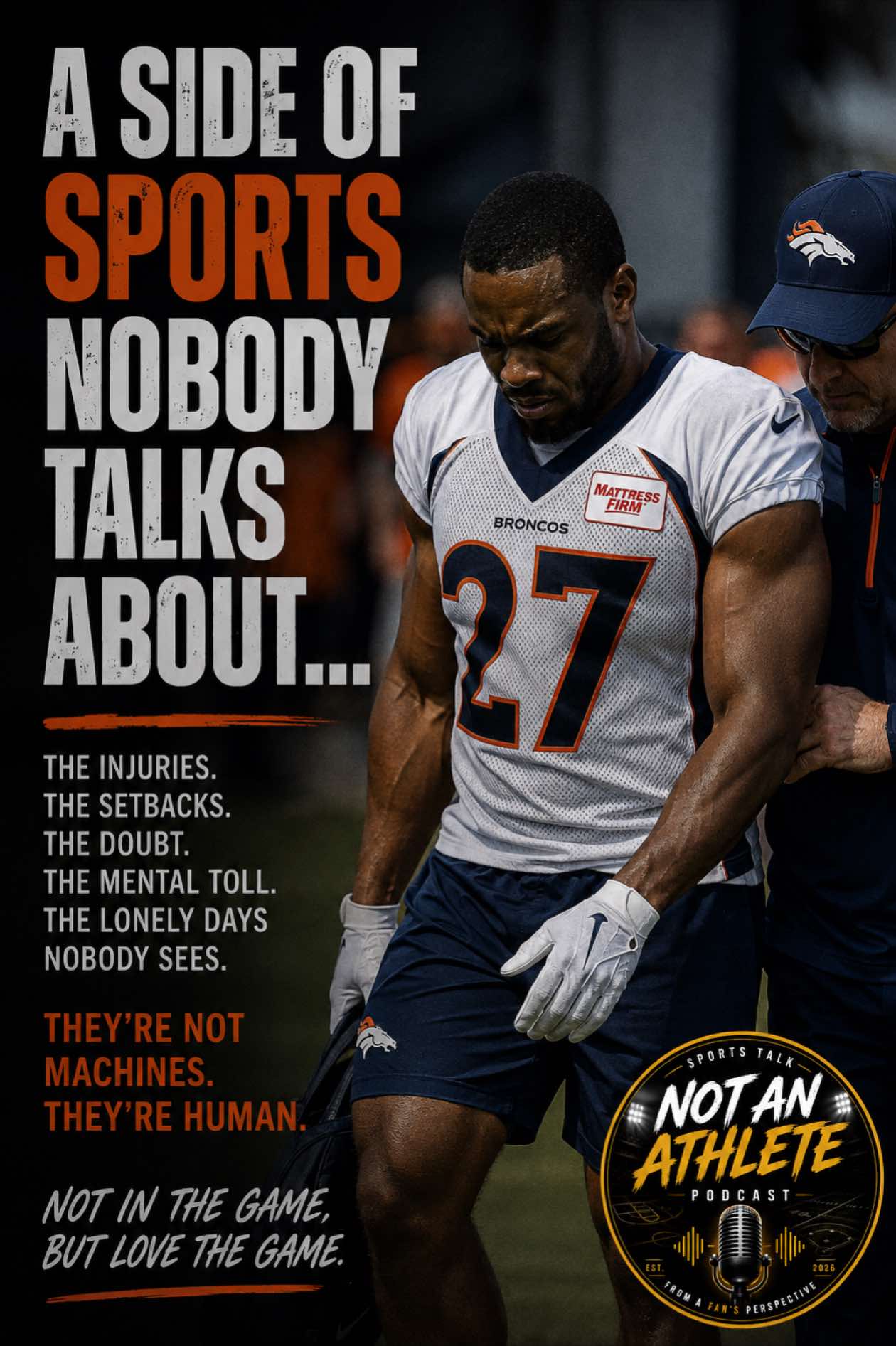 @NotAnAthletepod