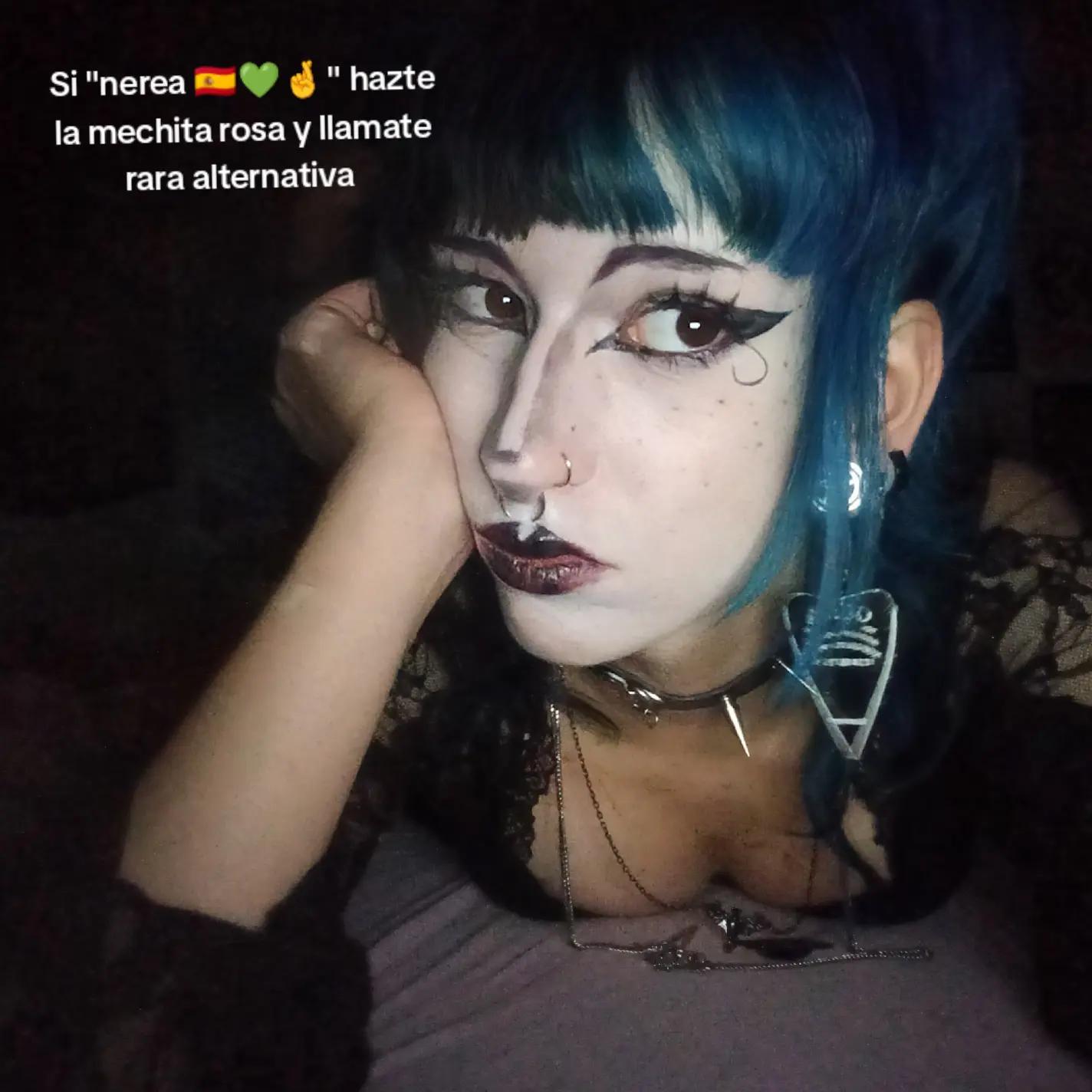 @mikao