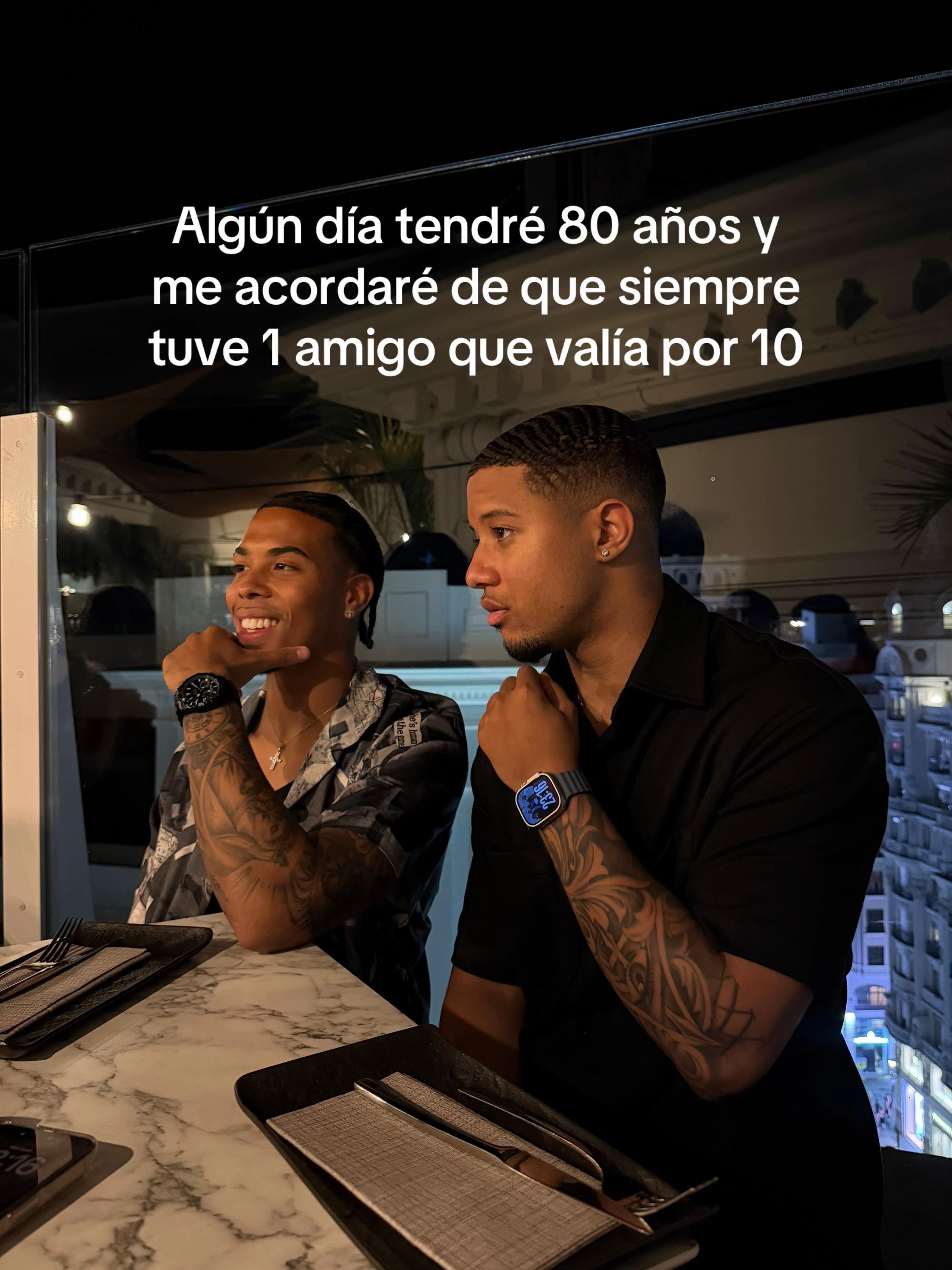@Ramireezjr