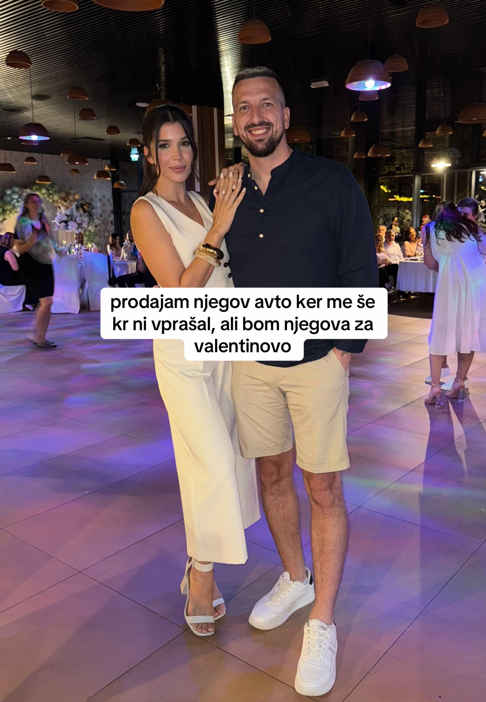 @ariana.hodzic