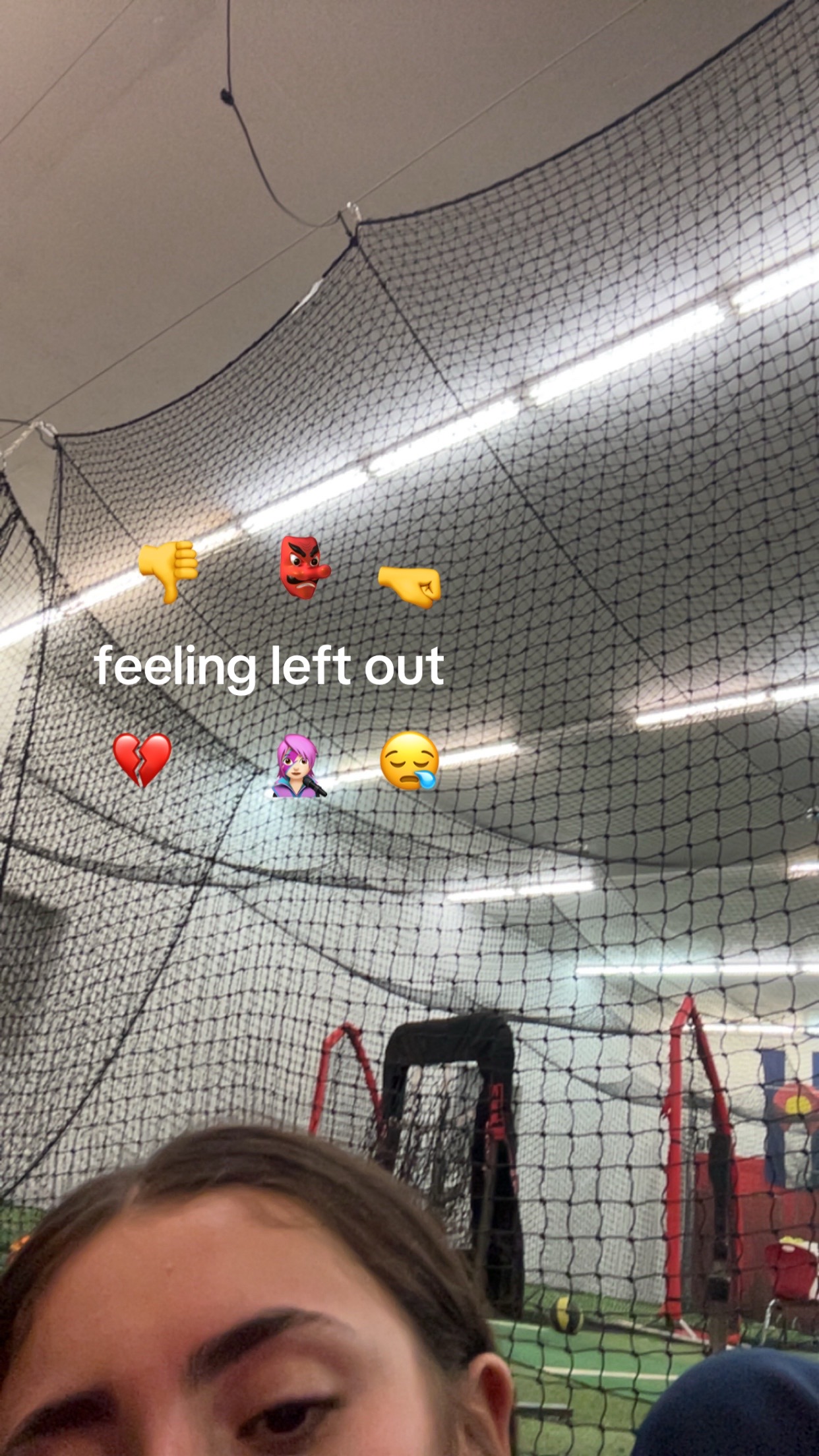 @sienna._.gonzales