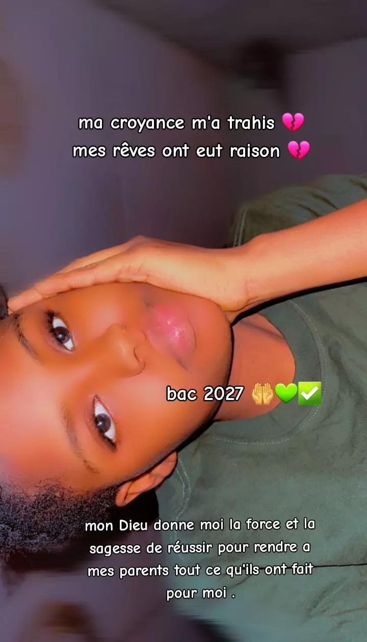 @Ébène 221 🌺❤️