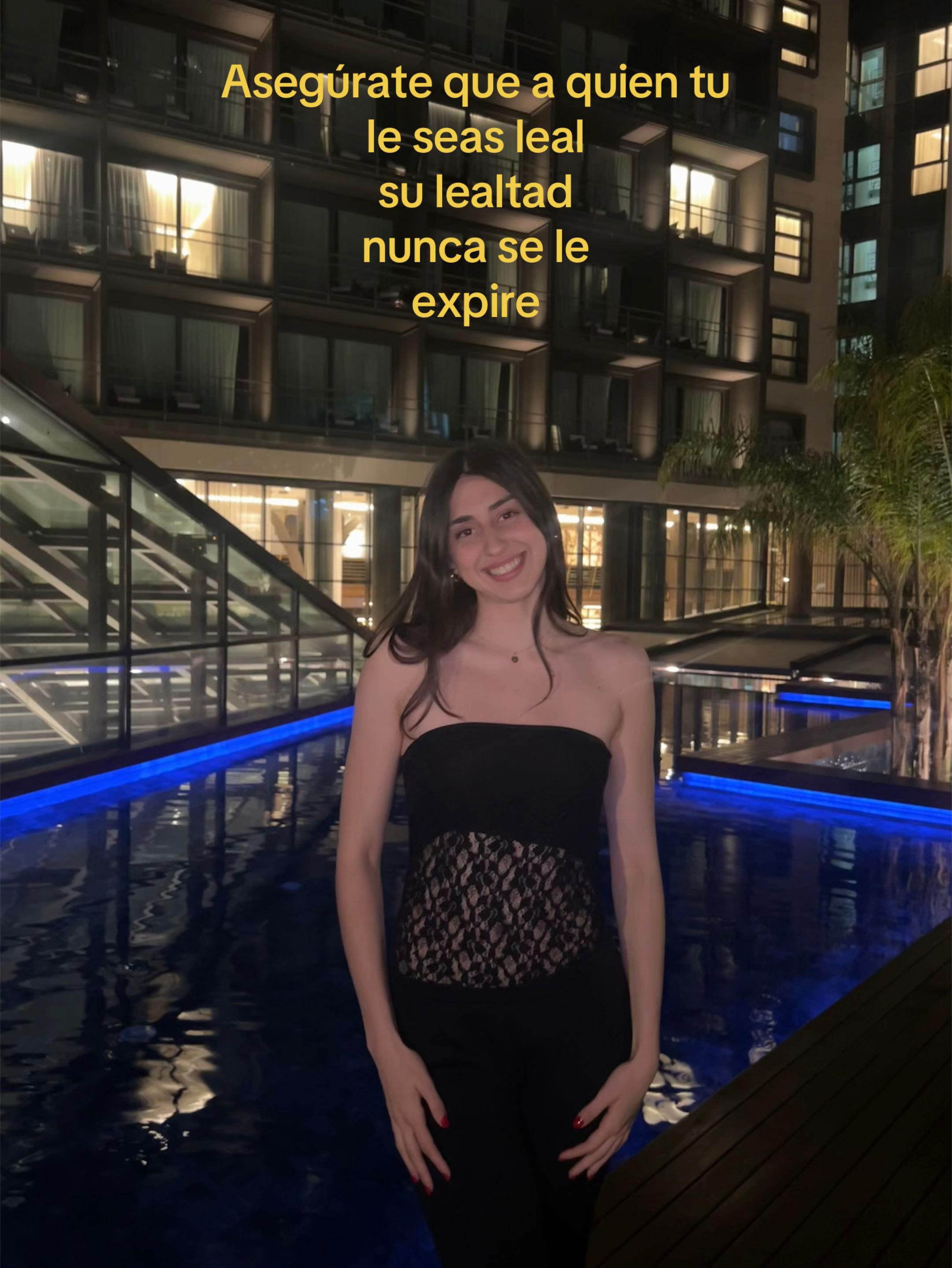@martinss