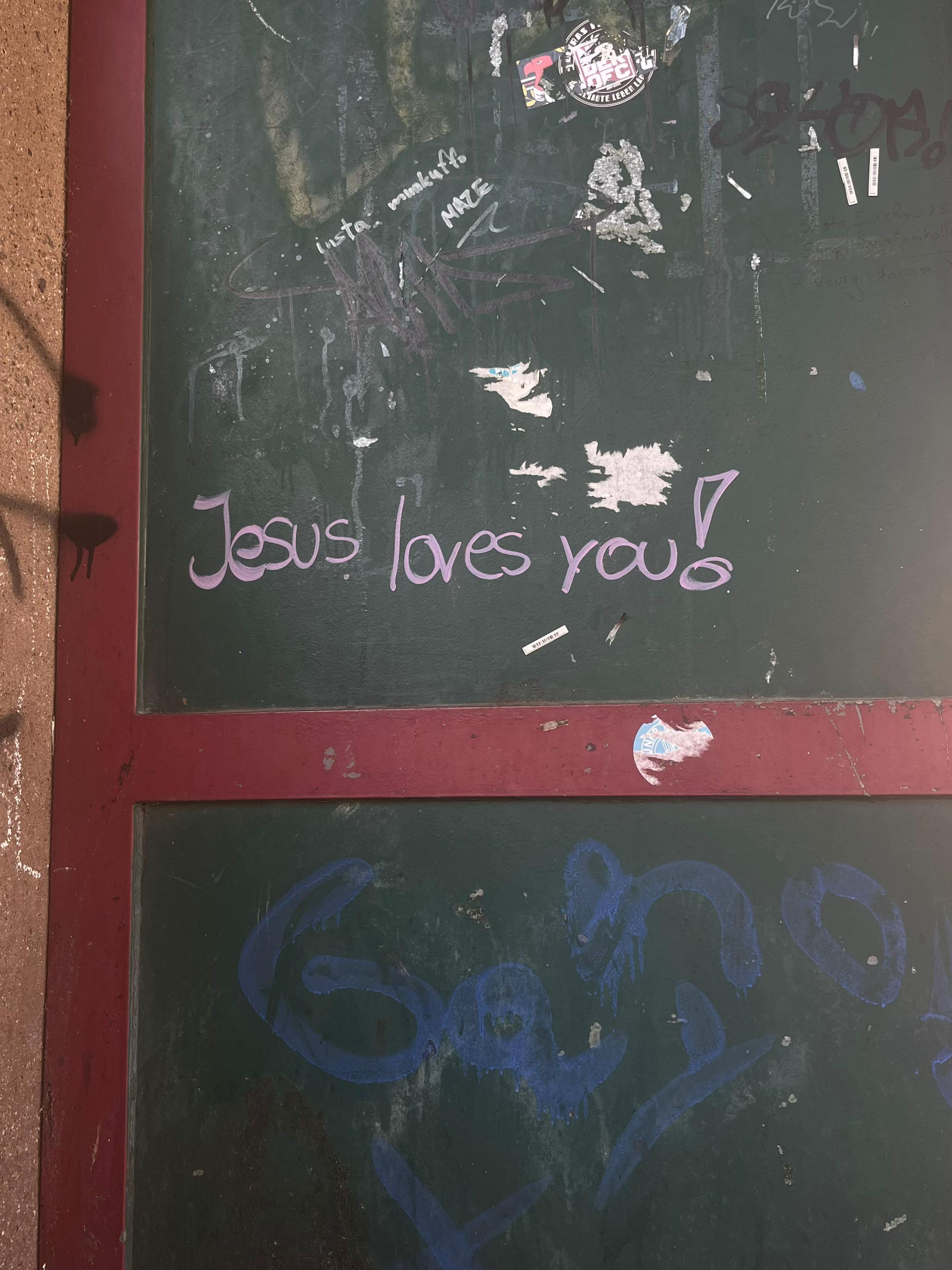 @†